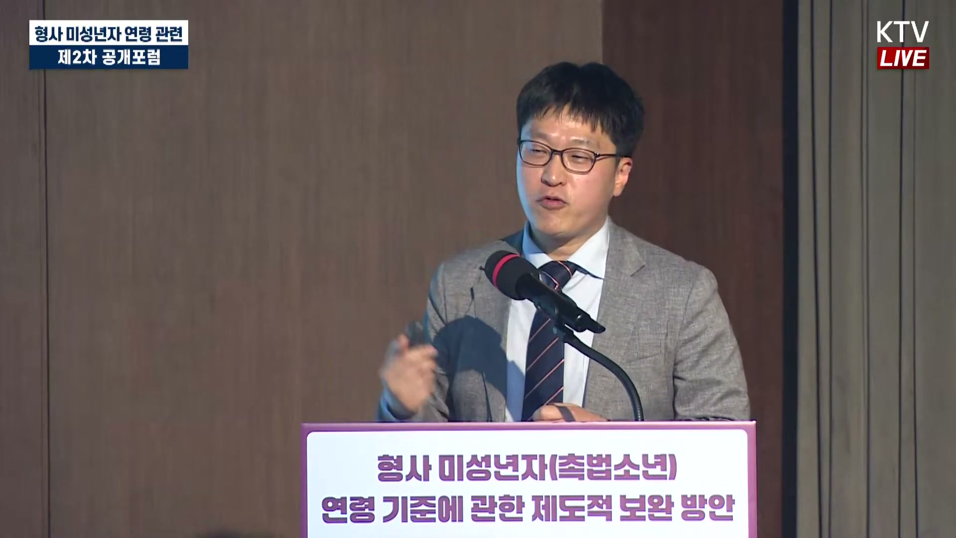 Snapshot at 1740.74s