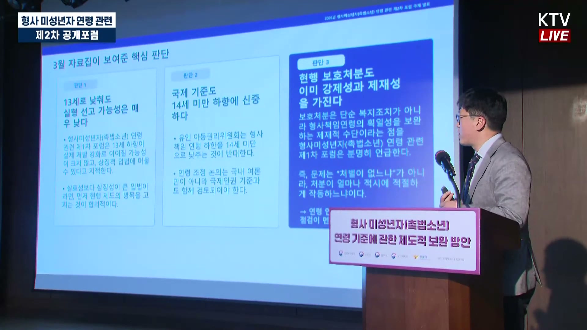 Snapshot at 1774.74s