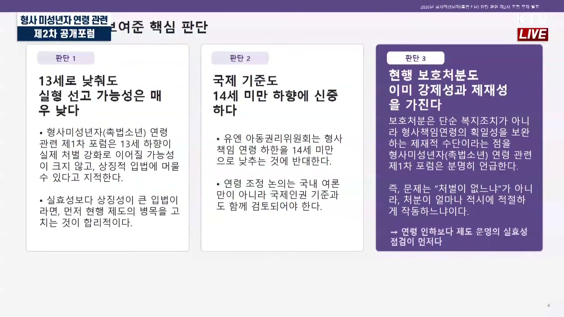 Snapshot at 1815.24s