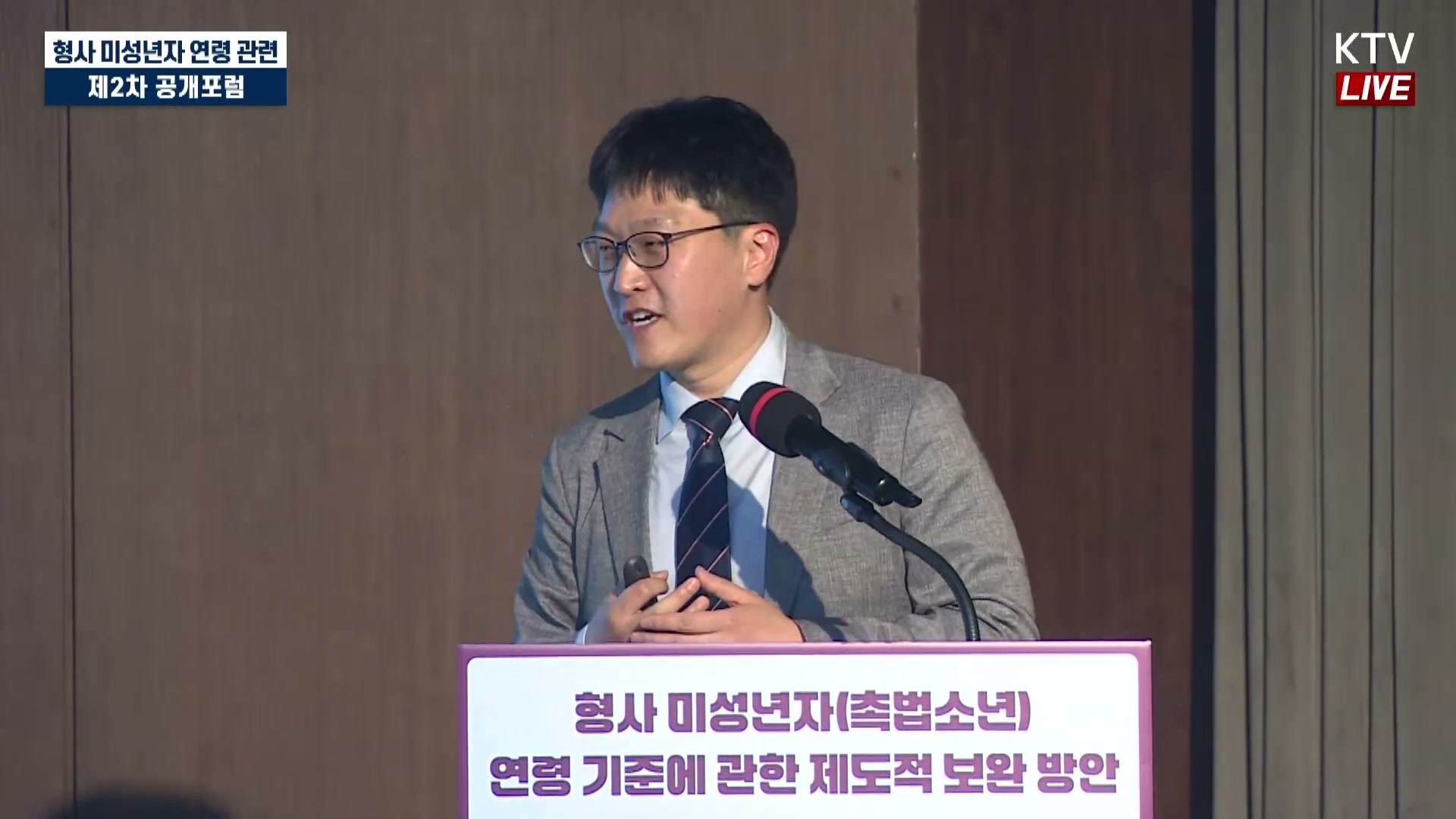 Snapshot at 1889.74s