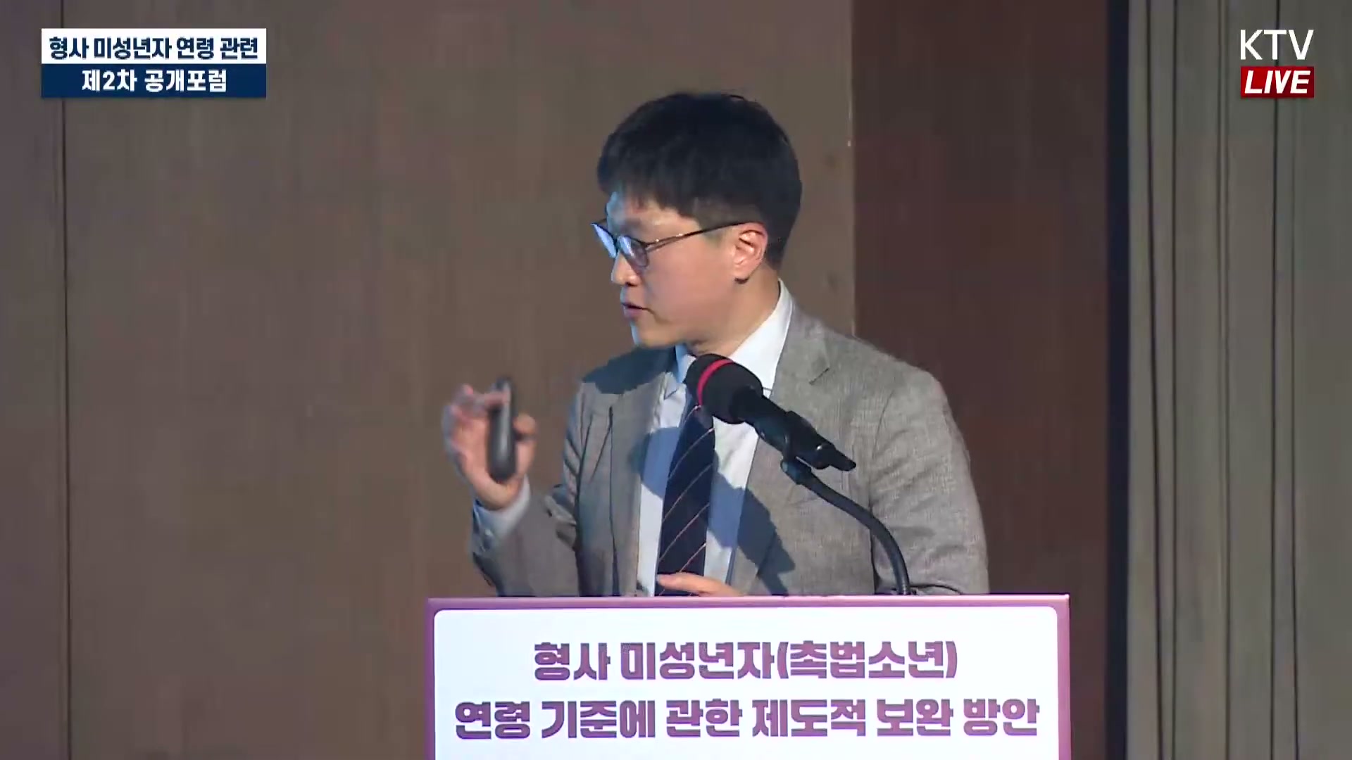 Snapshot at 2063.74s