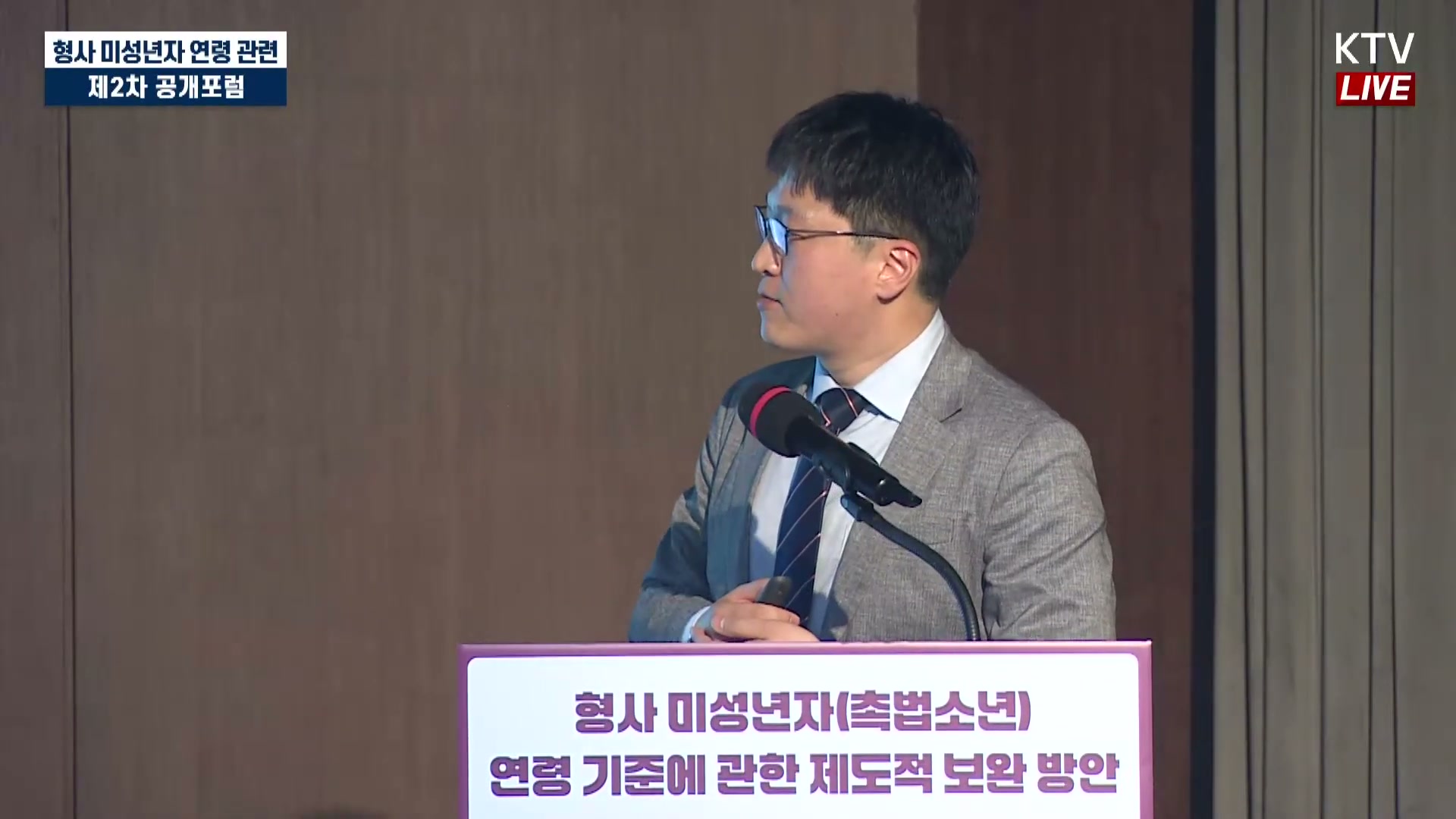 Snapshot at 2082.74s