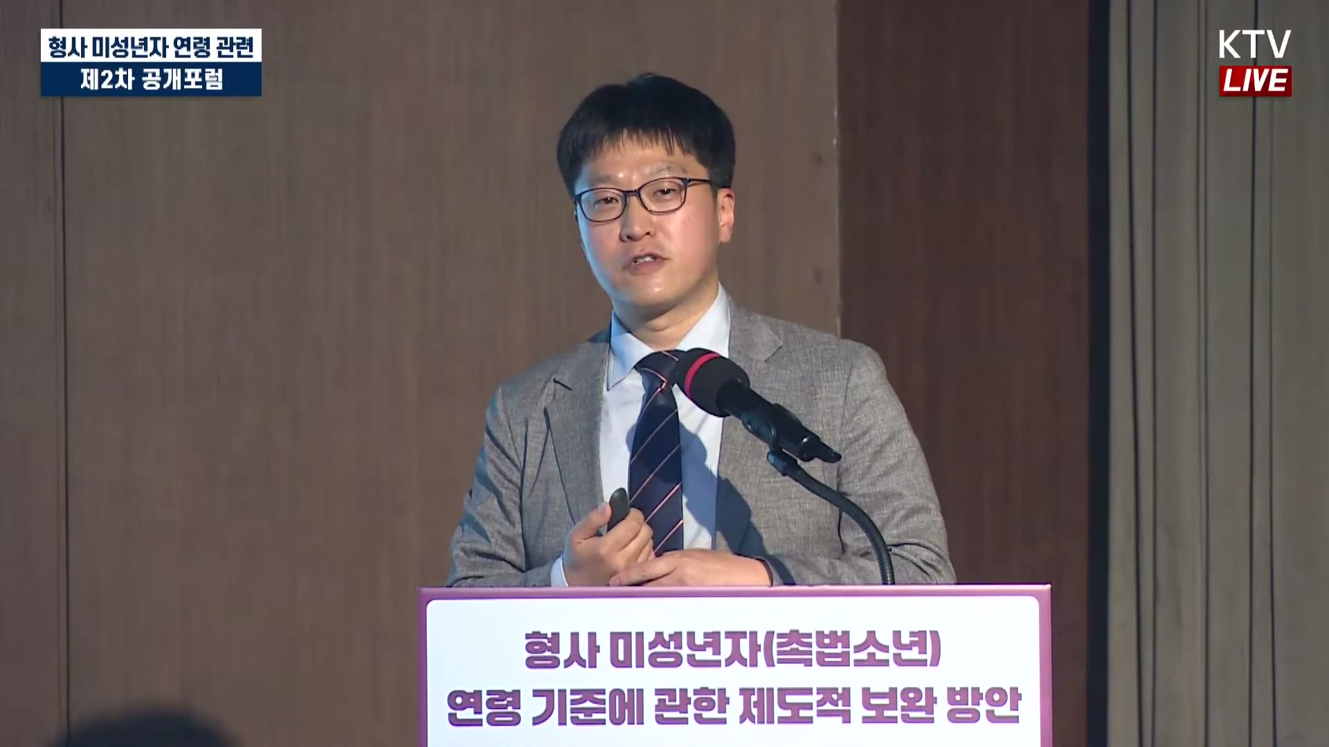 Snapshot at 2158.74s