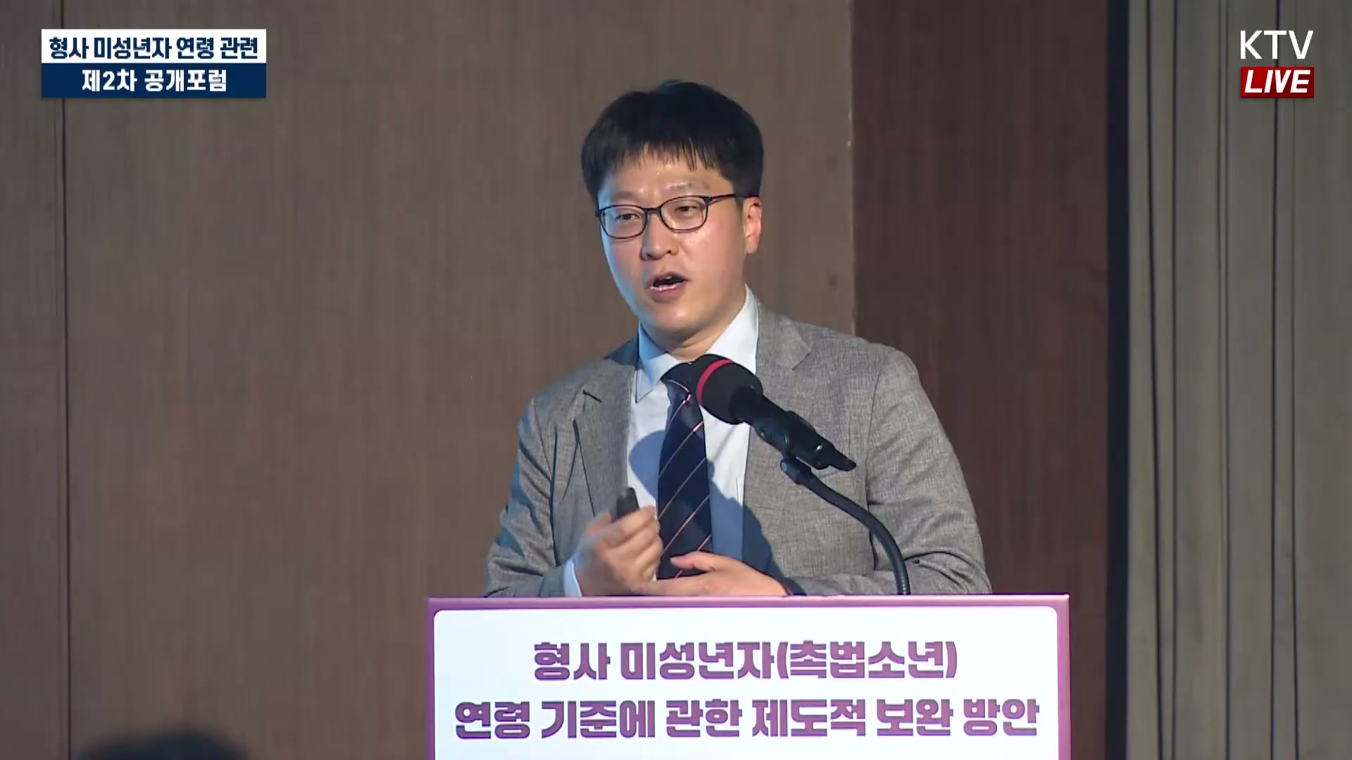 Snapshot at 2209.74s