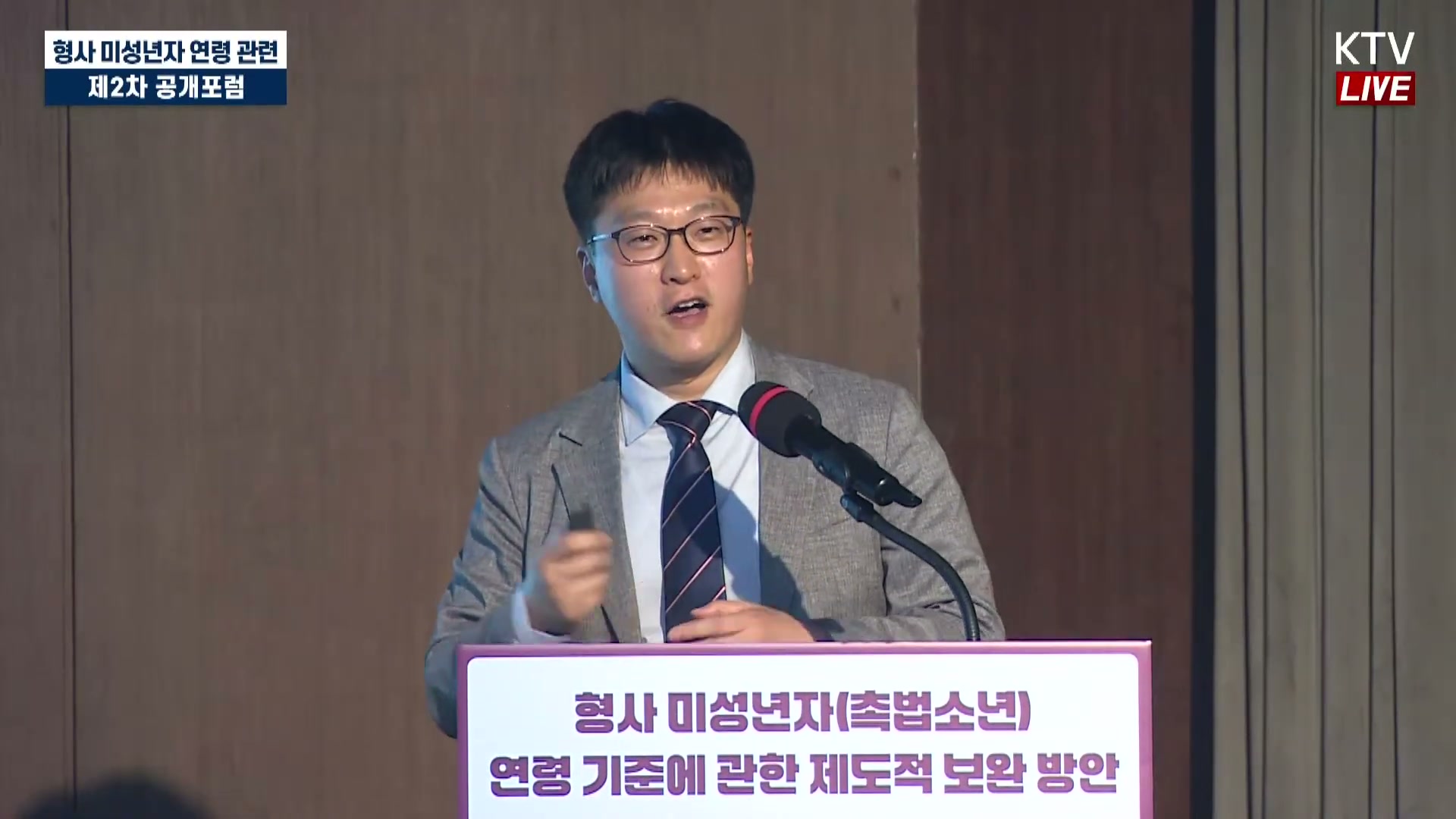 Snapshot at 2227.74s