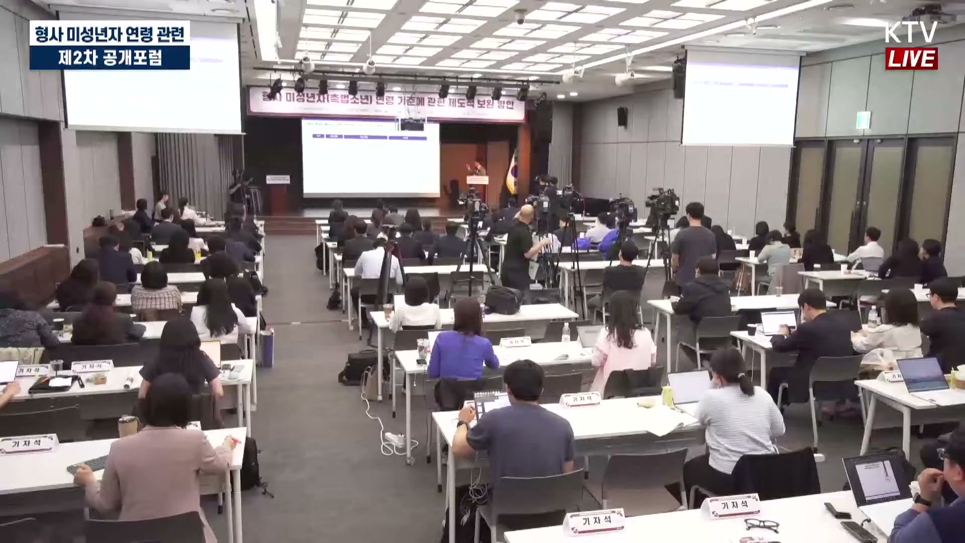 Snapshot at 2299.24s