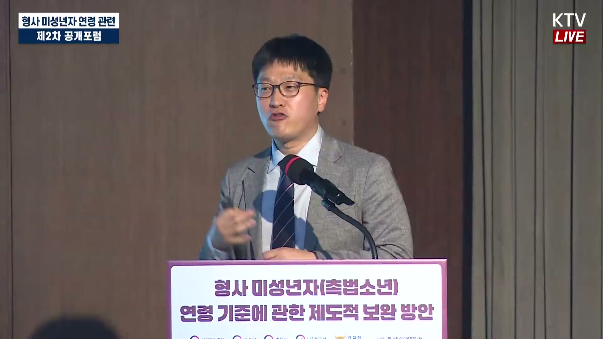 Snapshot at 2306.24s