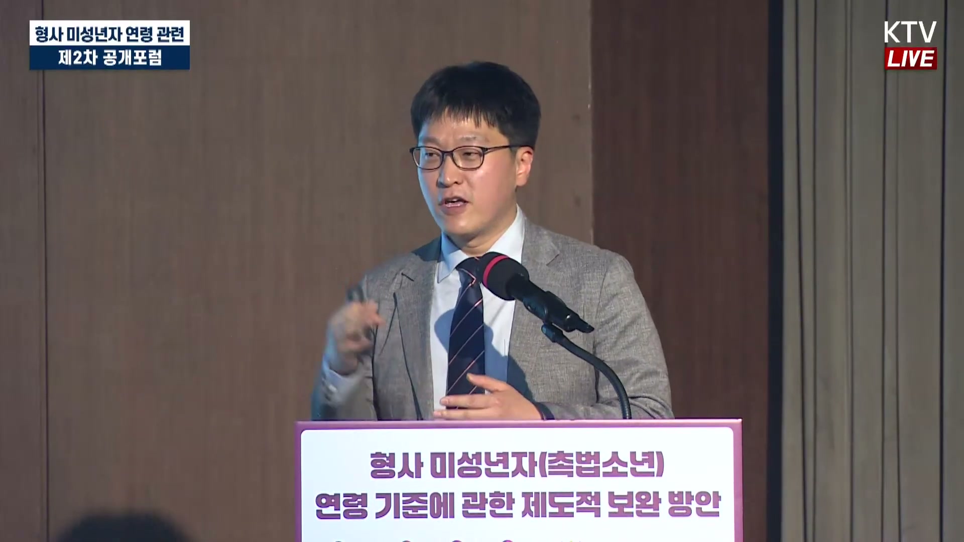 Snapshot at 2363.24s