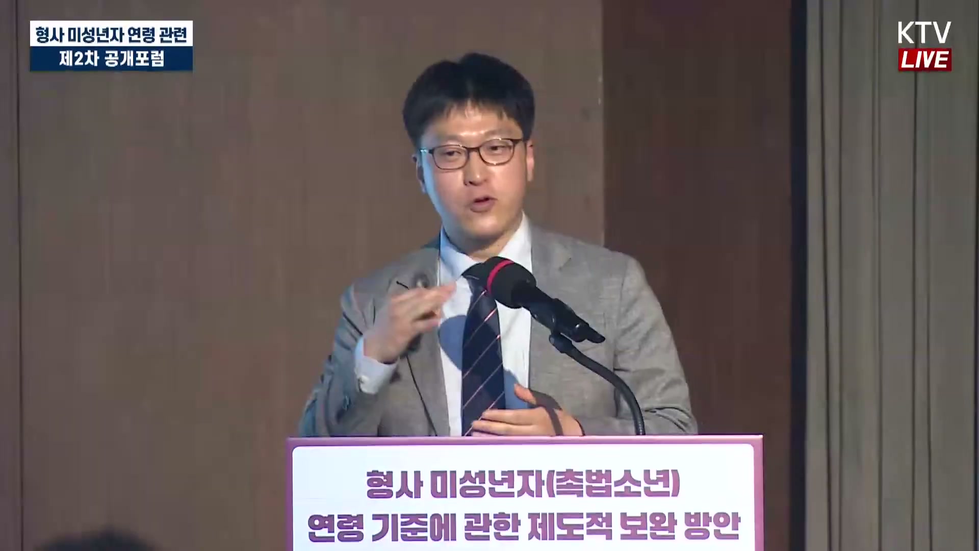 Snapshot at 2407.24s