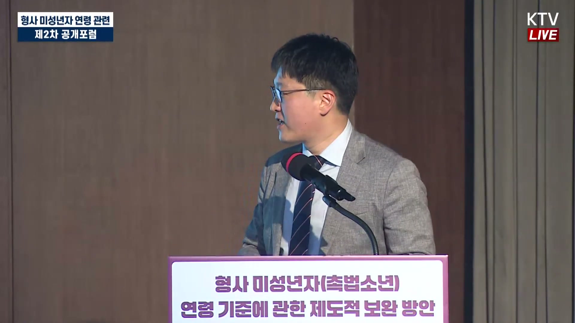 Snapshot at 2438.24s