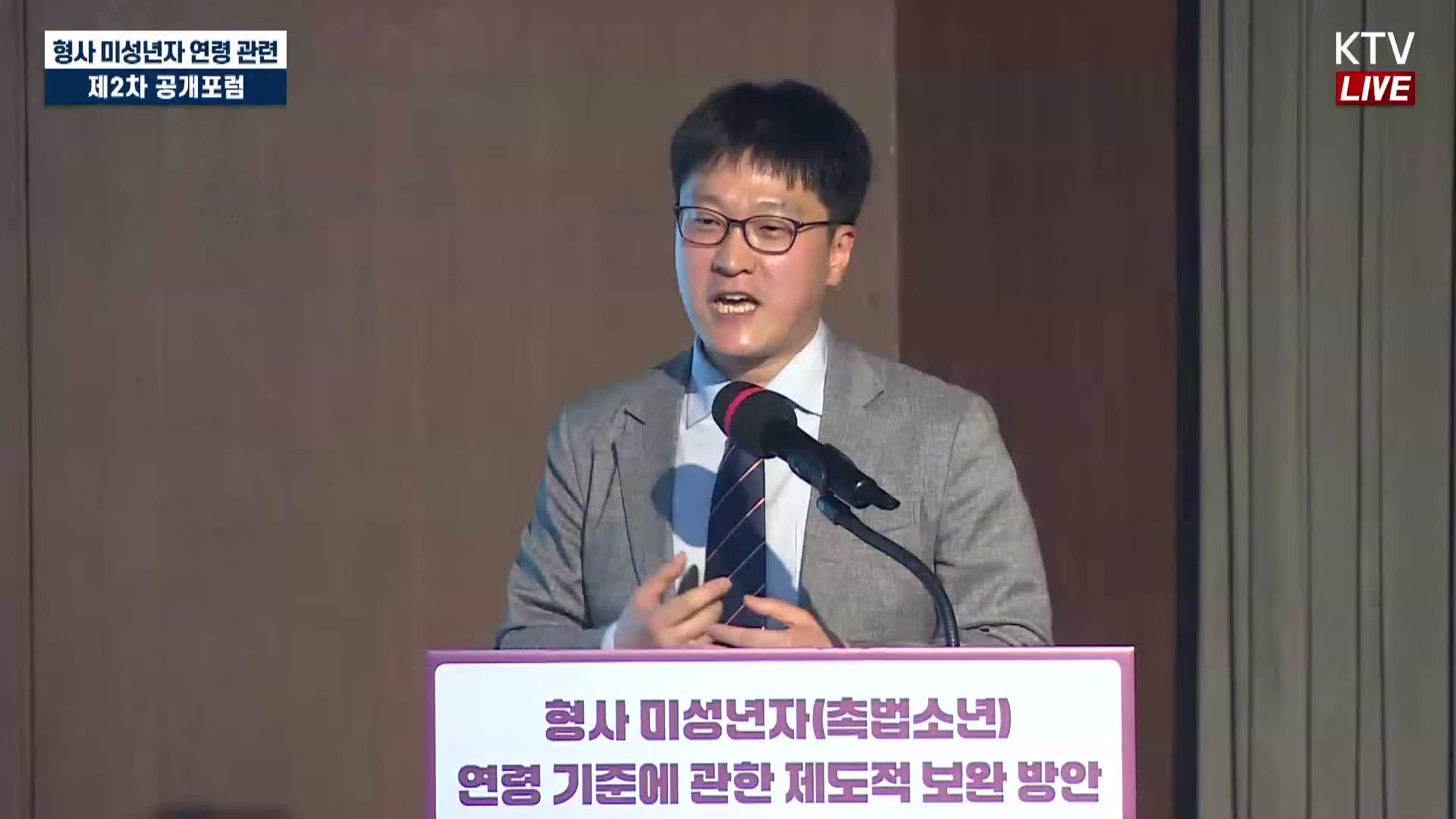 Snapshot at 2468.24s