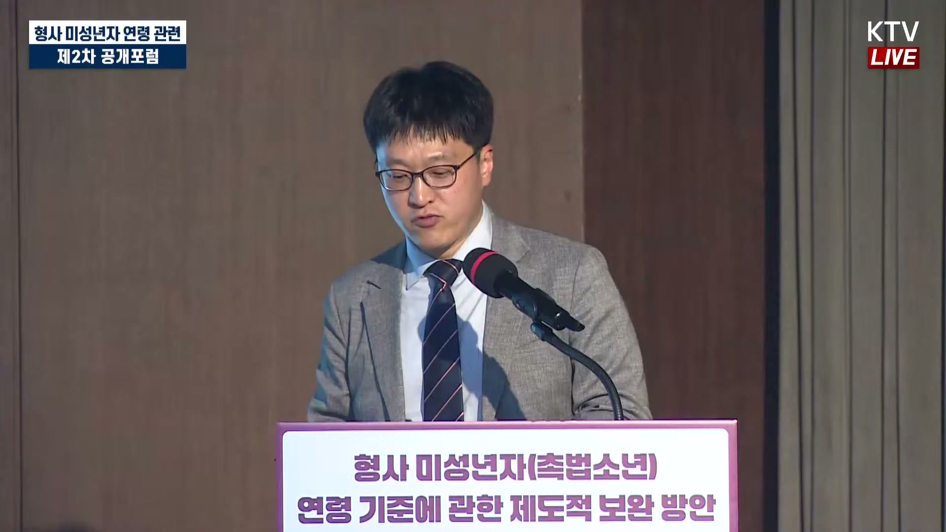 Snapshot at 2522.24s