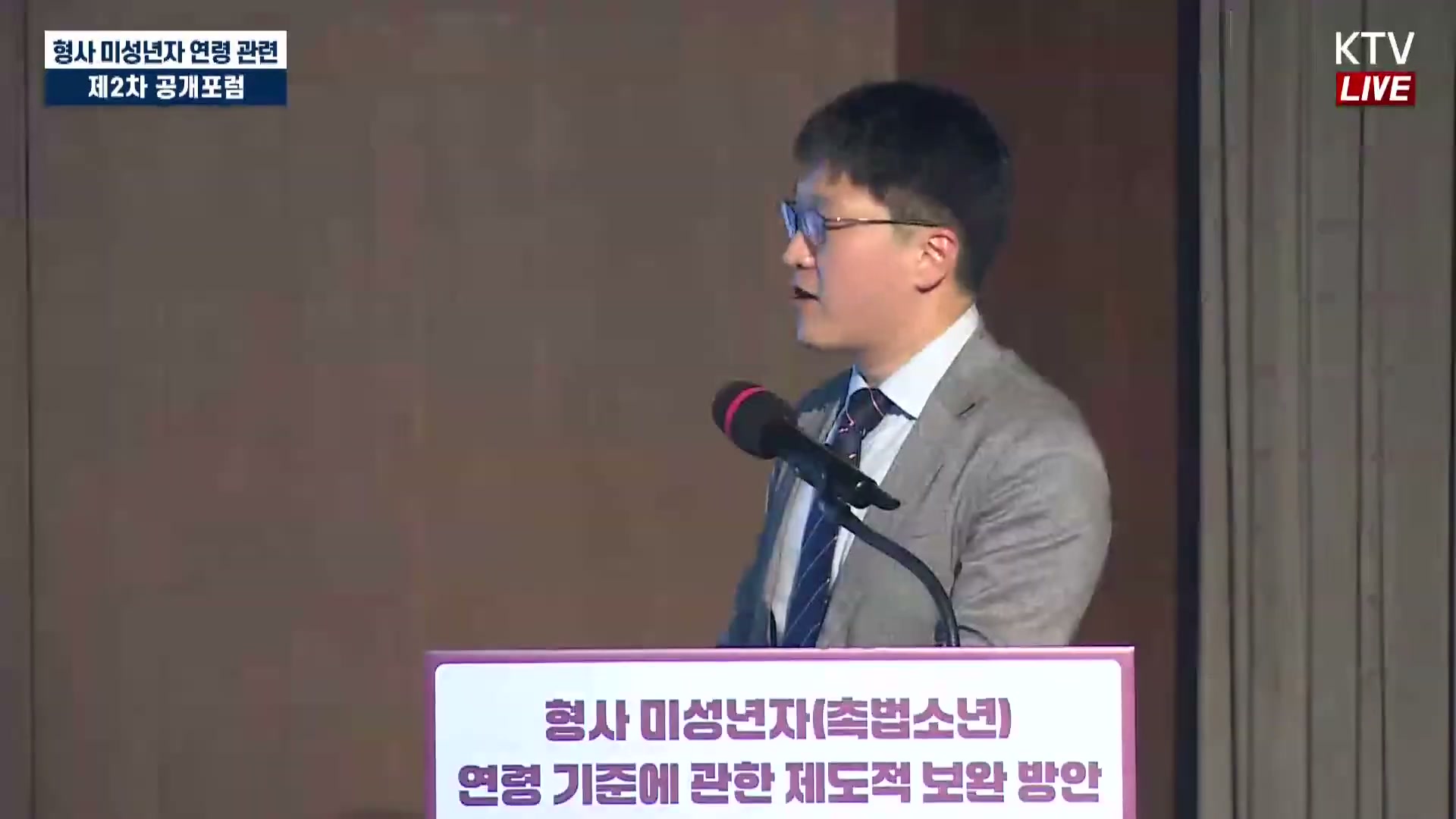 Snapshot at 2562.24s