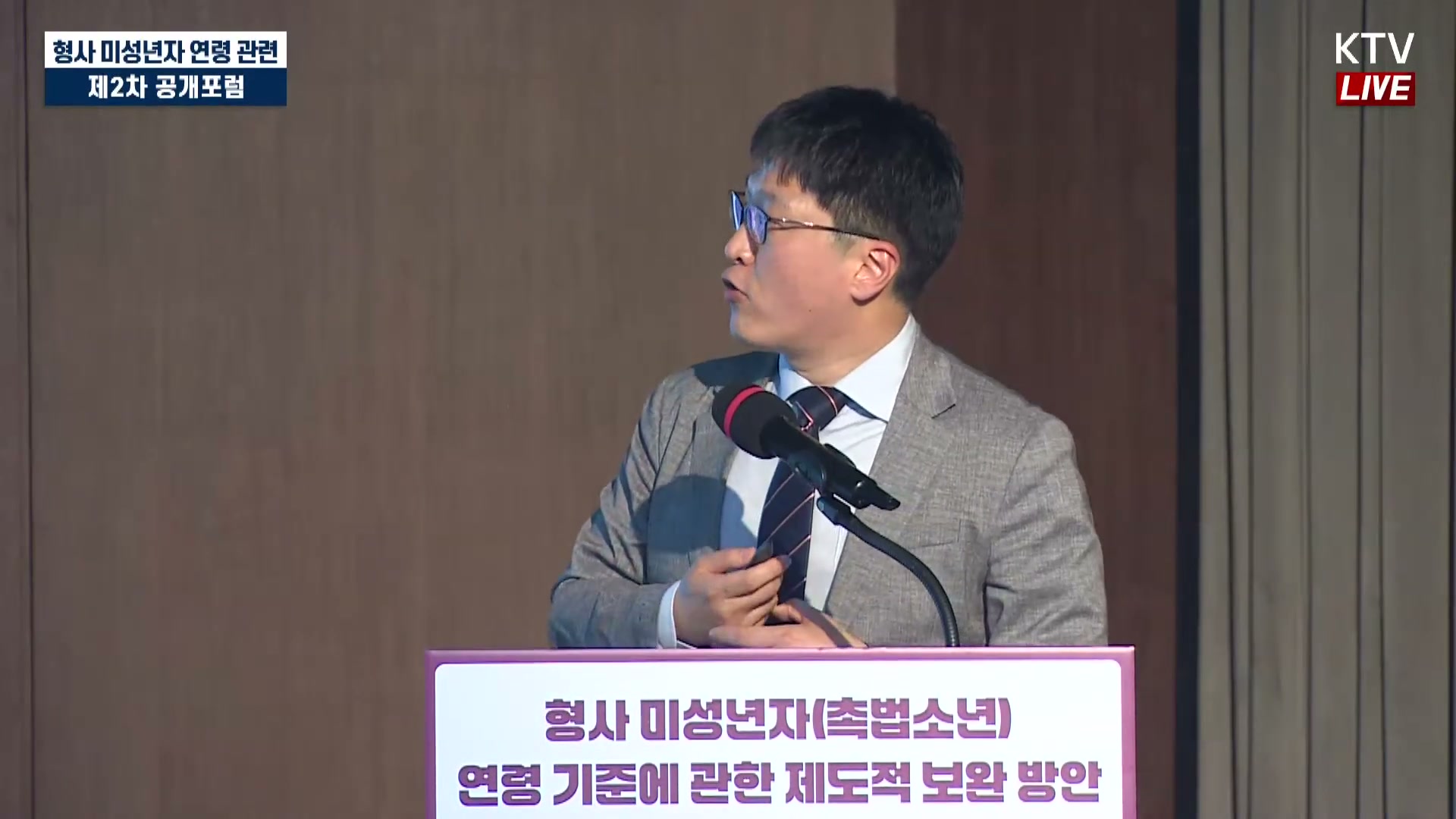 Snapshot at 2582.24s