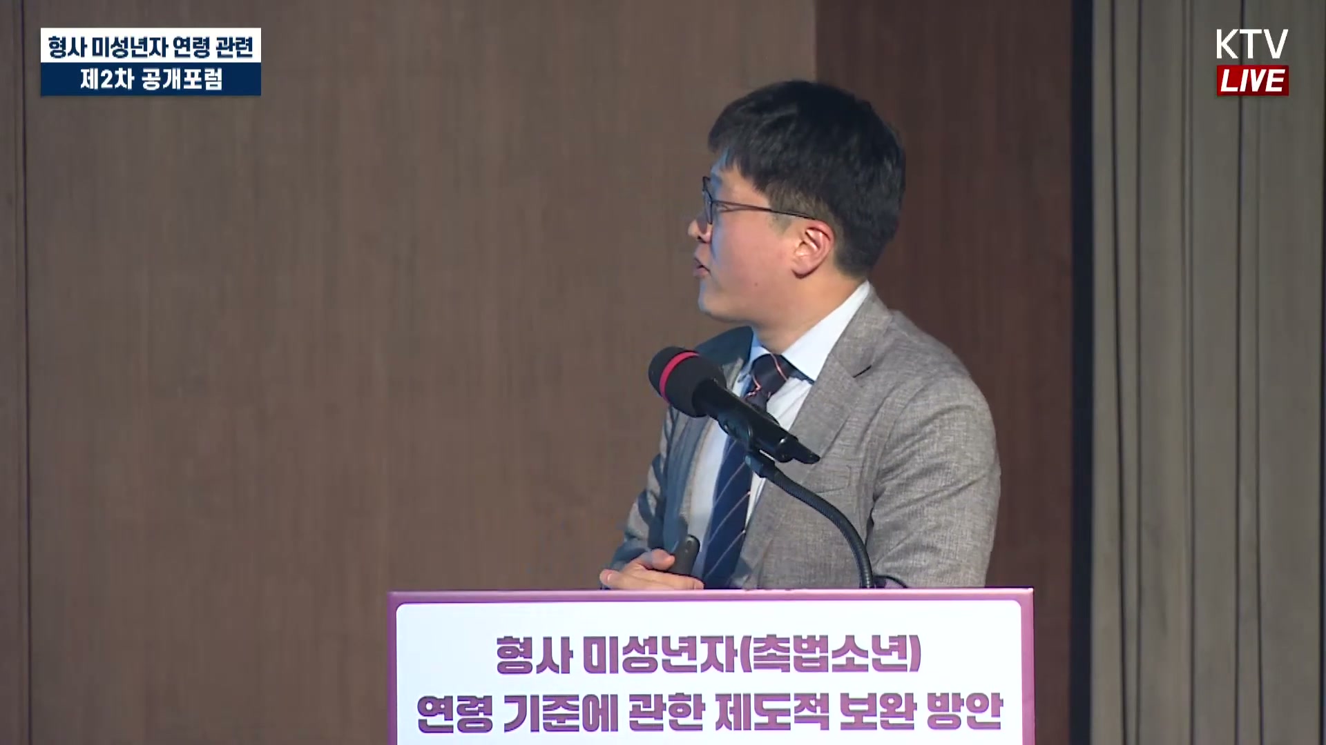 Snapshot at 2703.74s