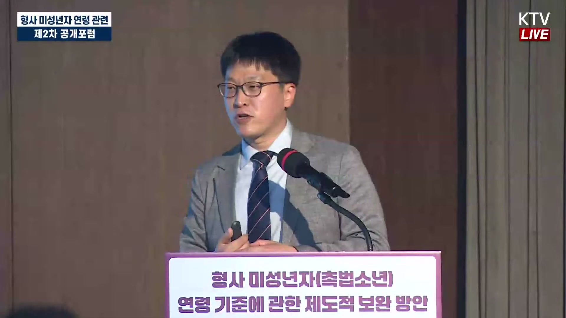 Snapshot at 2731.24s