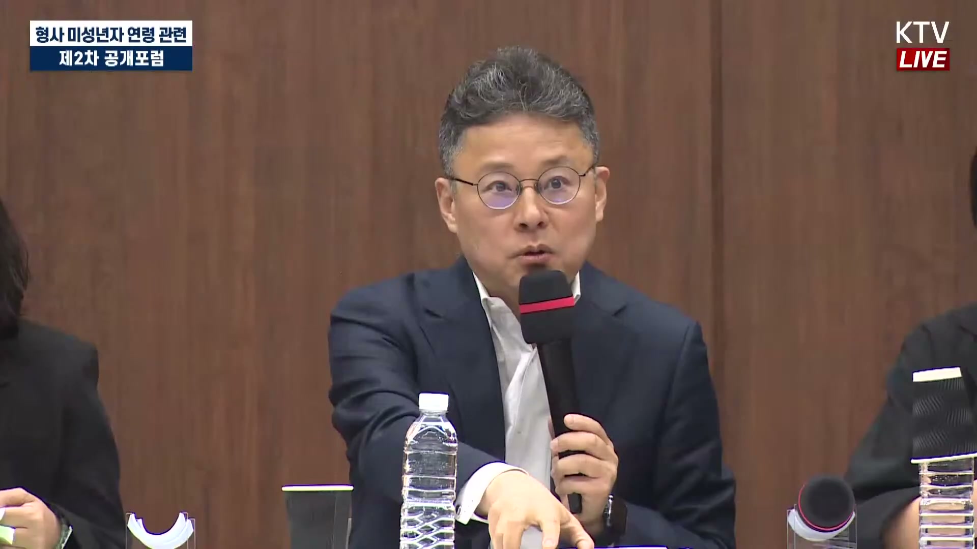 Snapshot at 3444.48s