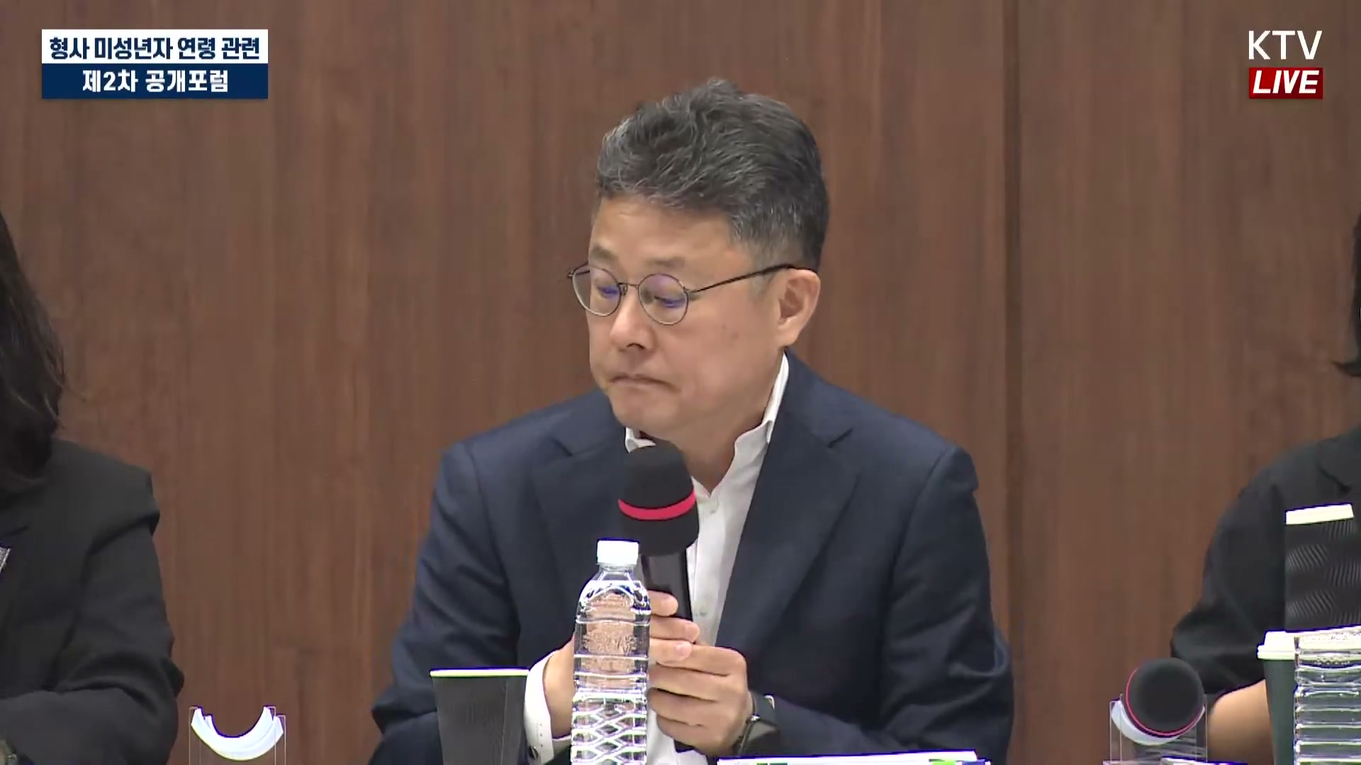 Snapshot at 3551.48s