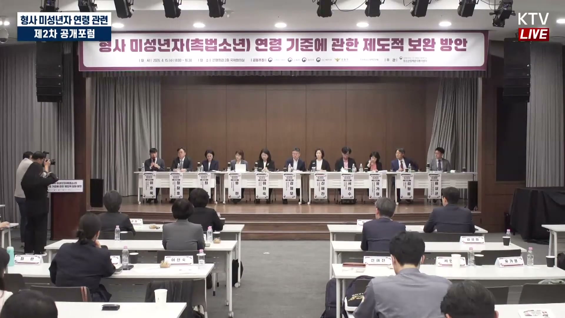 Snapshot at 3555.98s