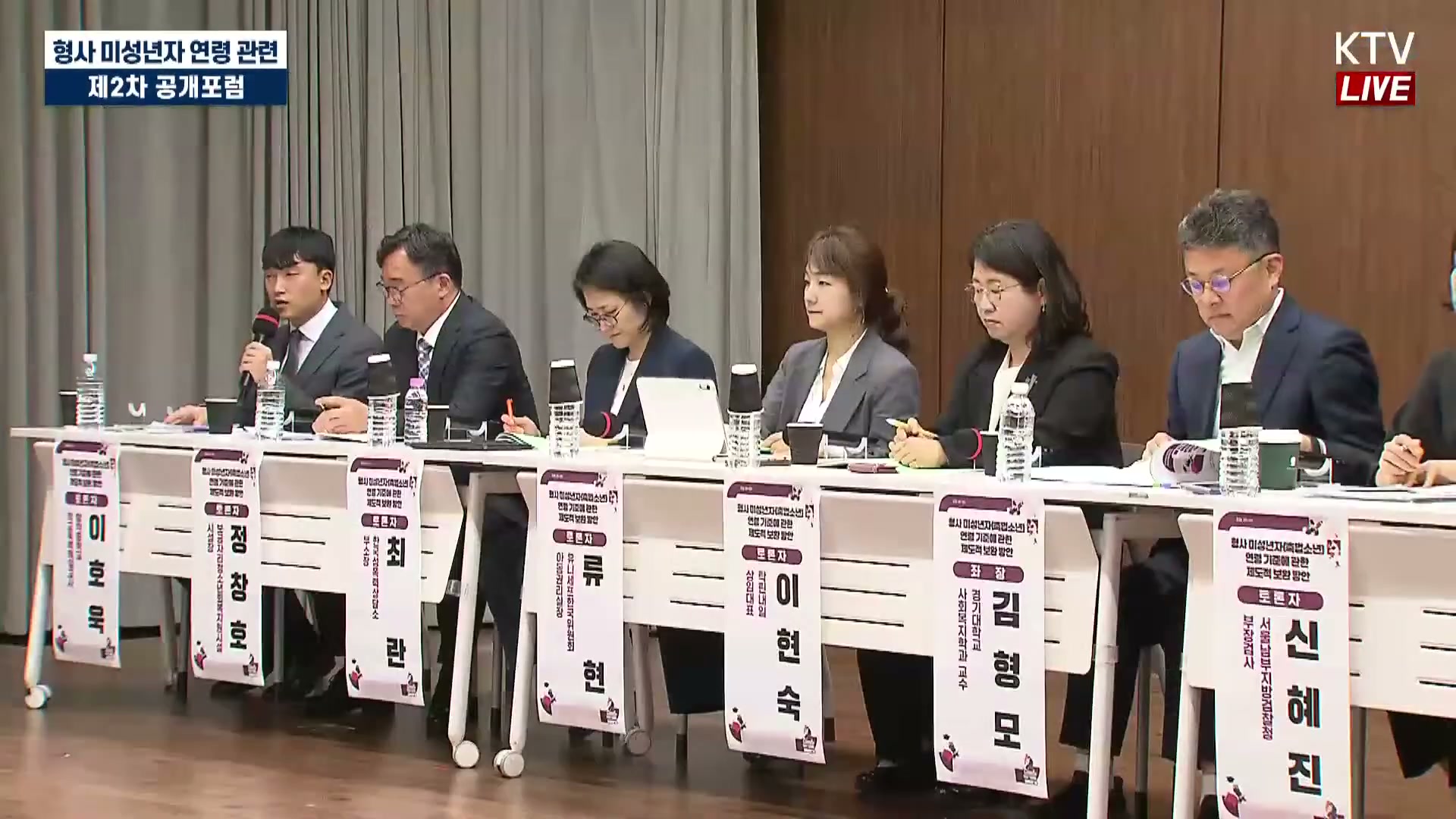 Snapshot at 3606.98s