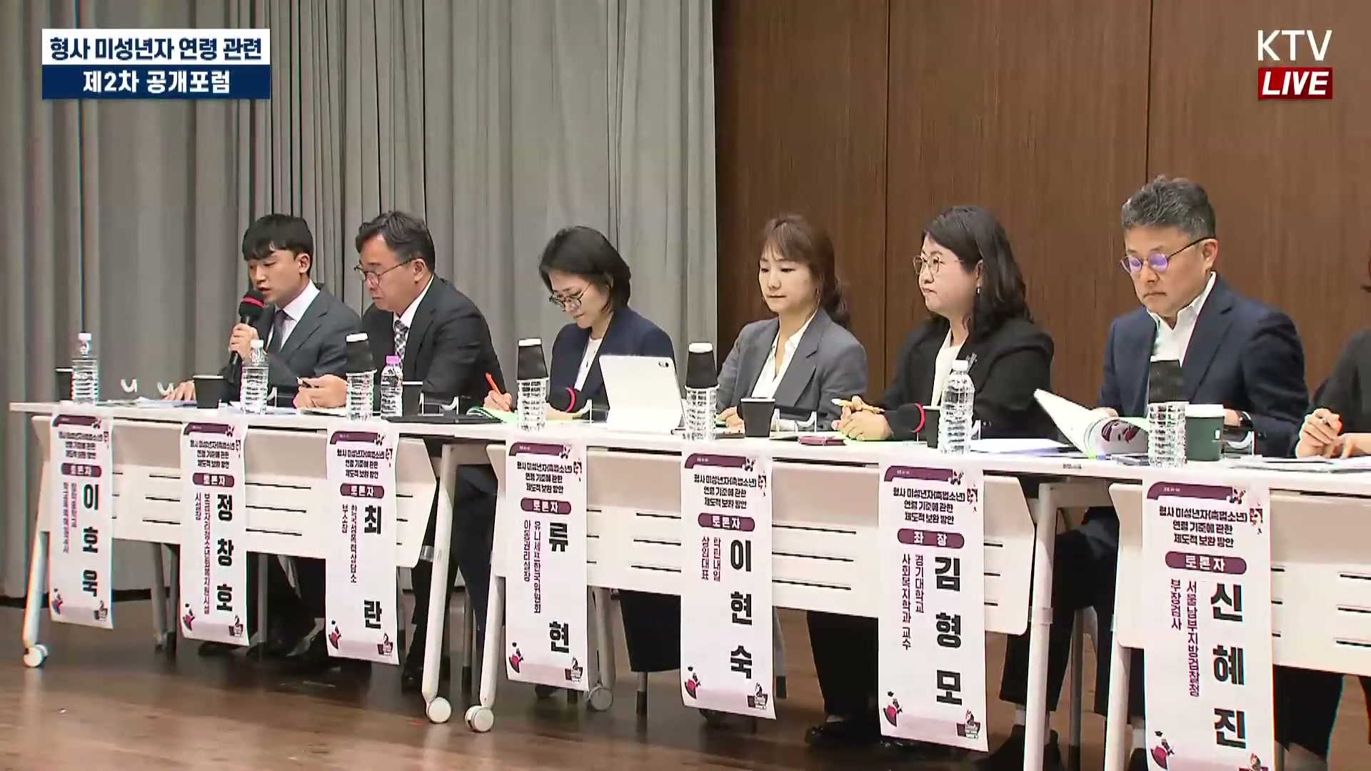 Snapshot at 3611.48s