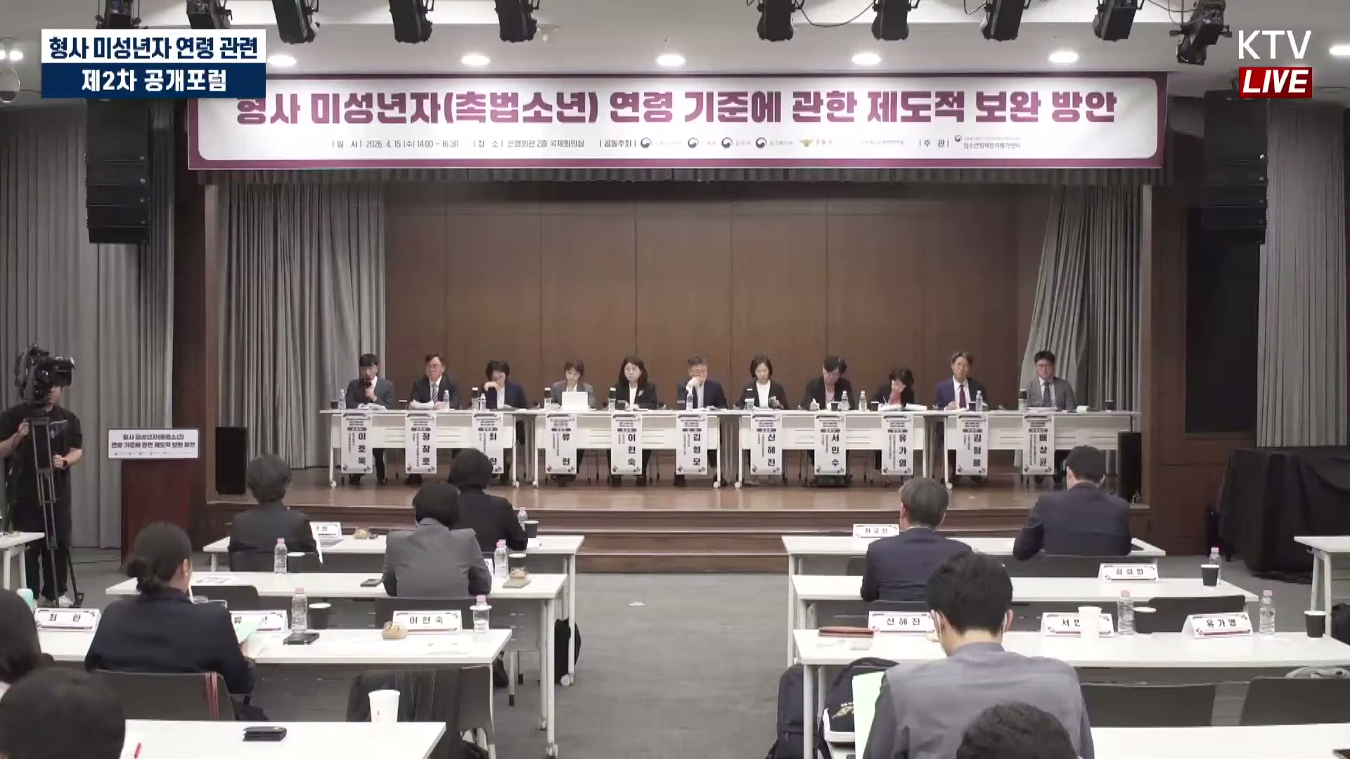 Snapshot at 3719.98s