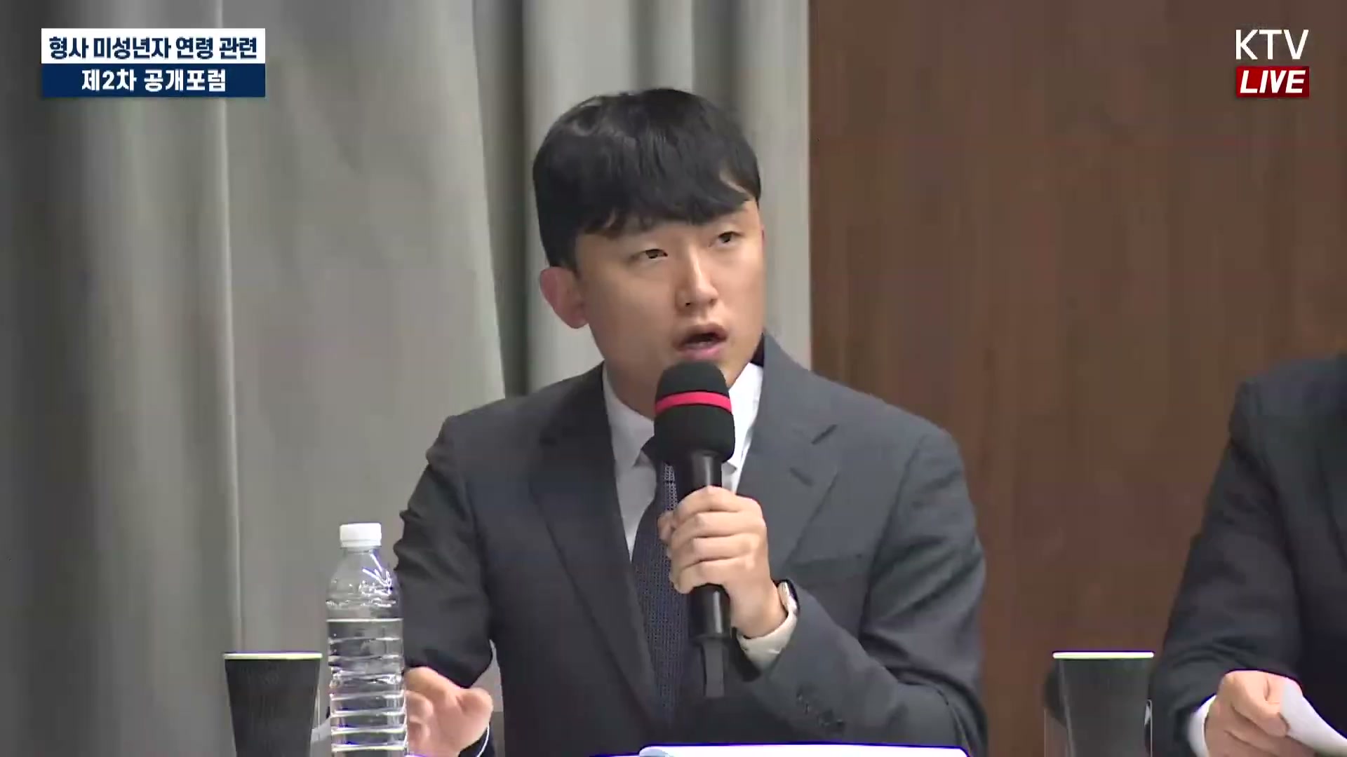 Snapshot at 3807.48s