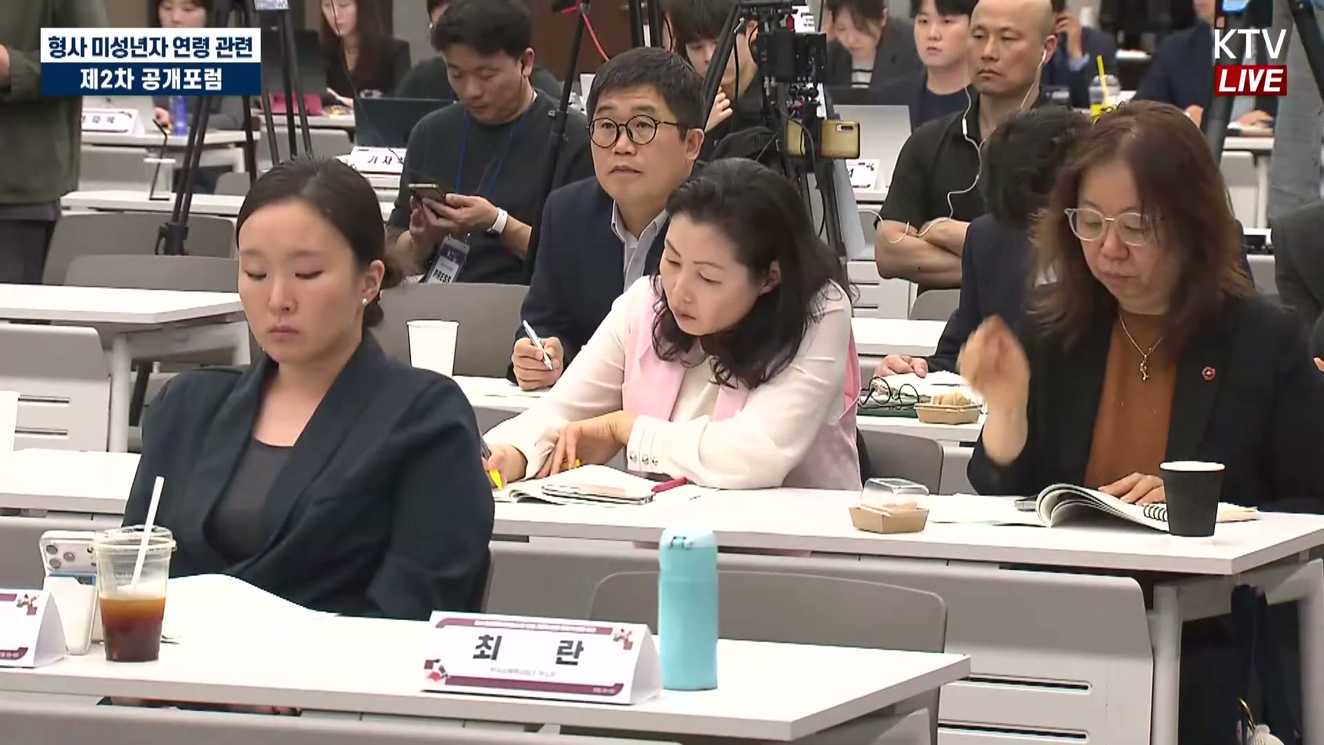 Snapshot at 3943.48s