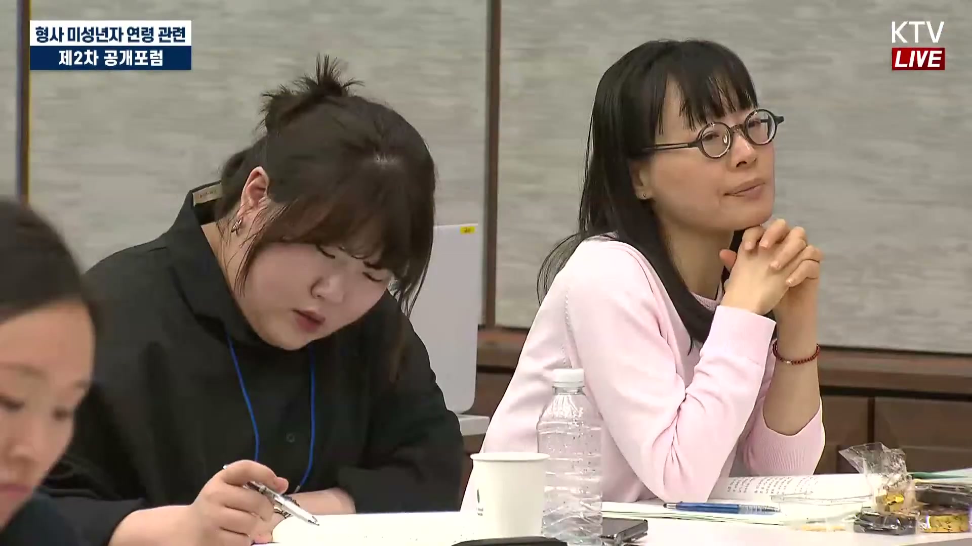 Snapshot at 4013.48s