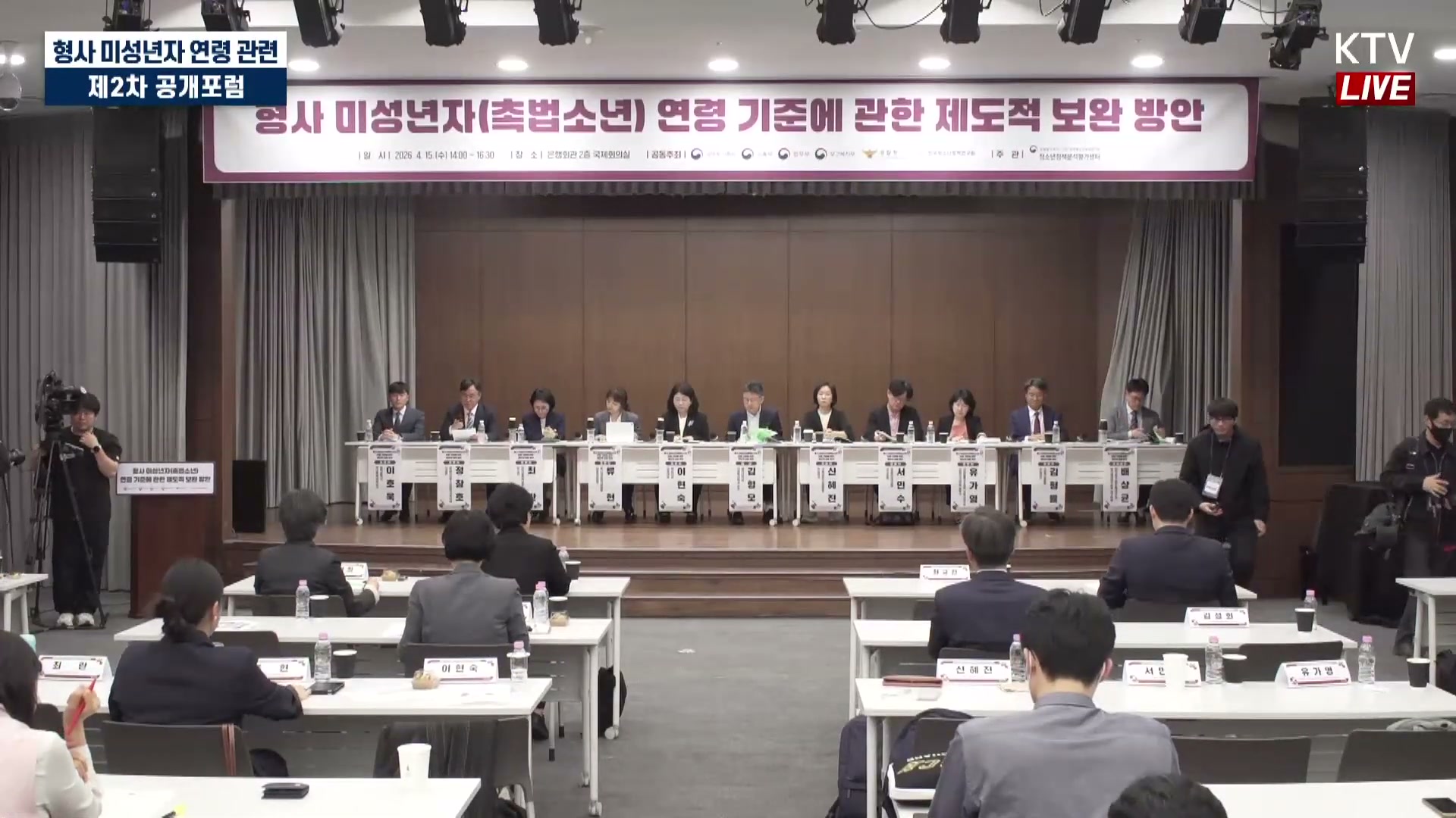 Snapshot at 4058.48s