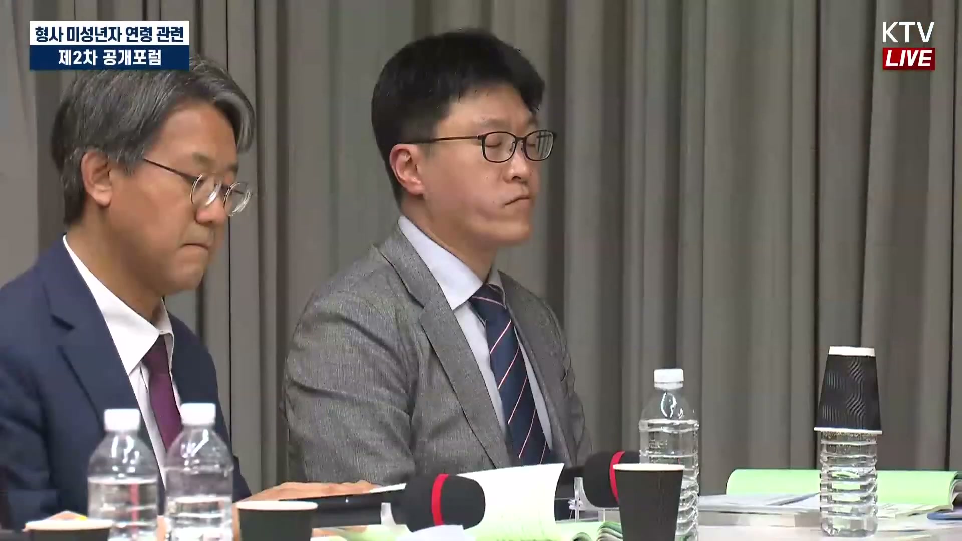 Snapshot at 4225.98s