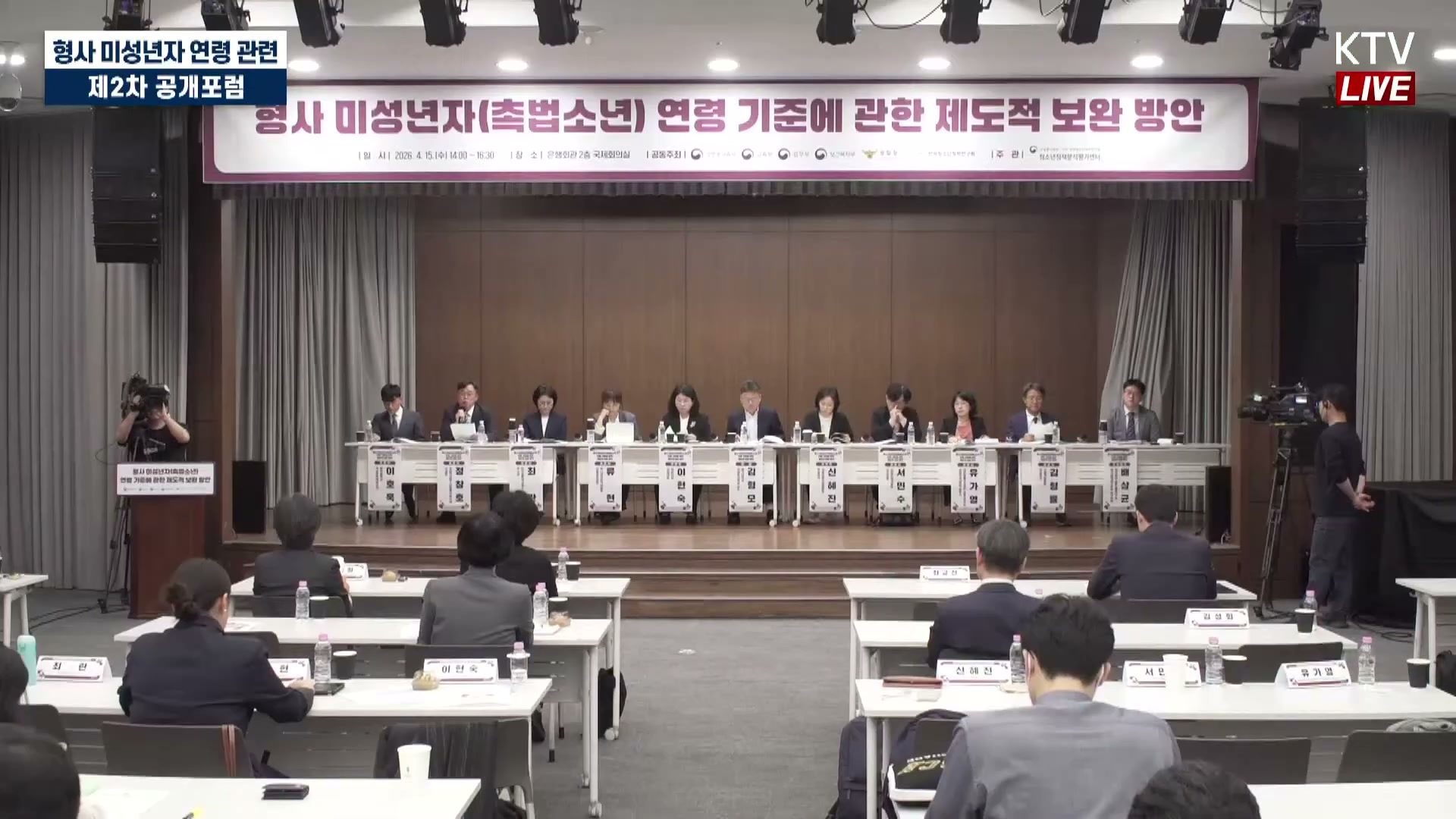 Snapshot at 4507.48s