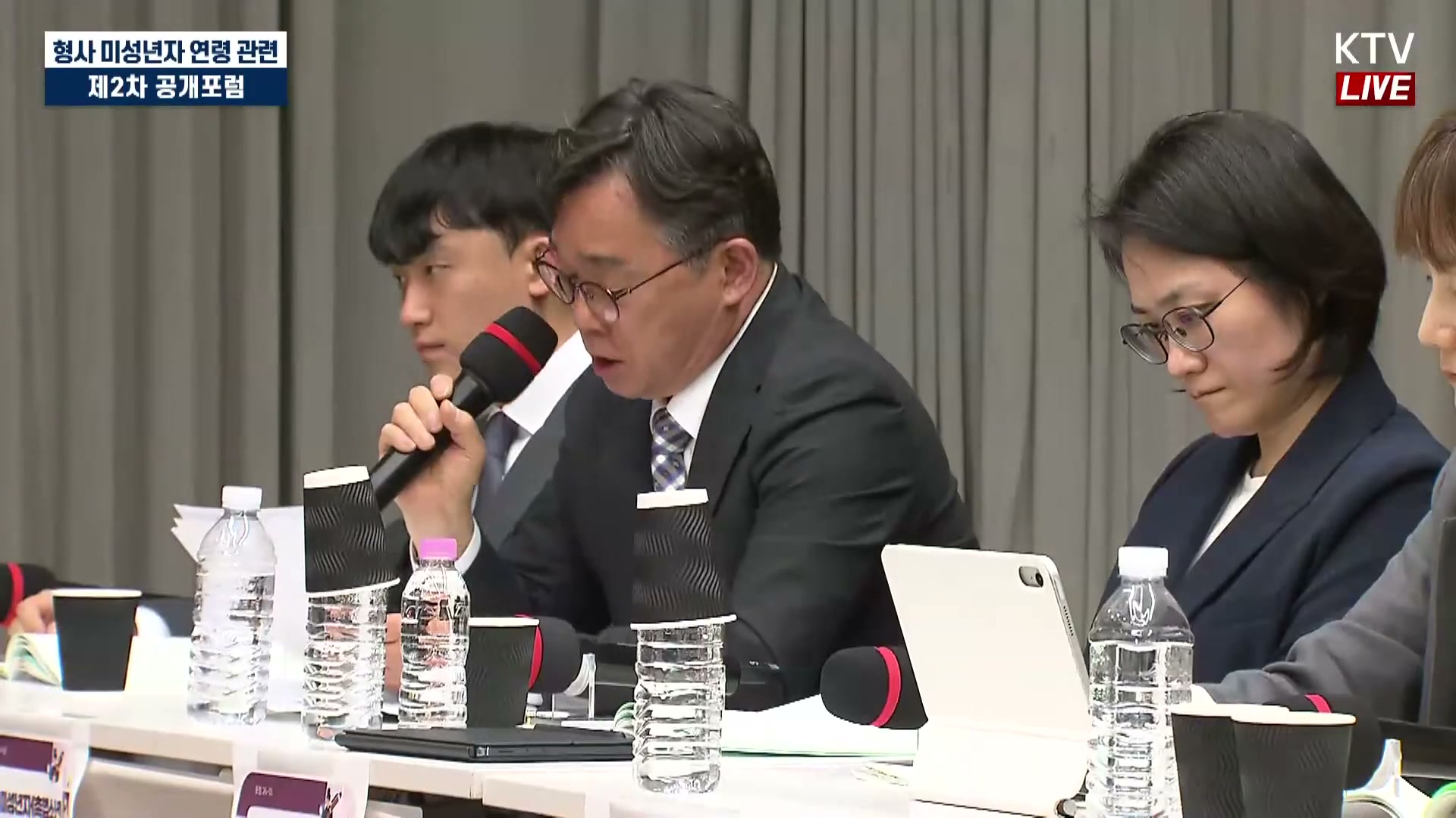 Snapshot at 4522.48s