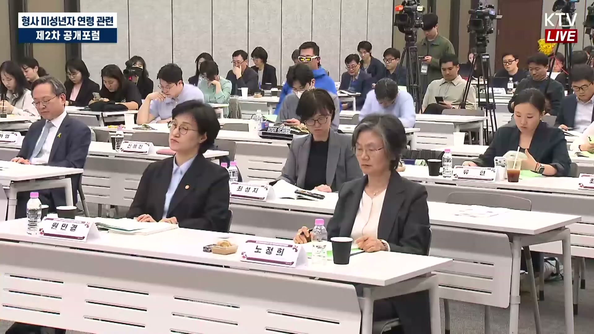 Snapshot at 4542.48s