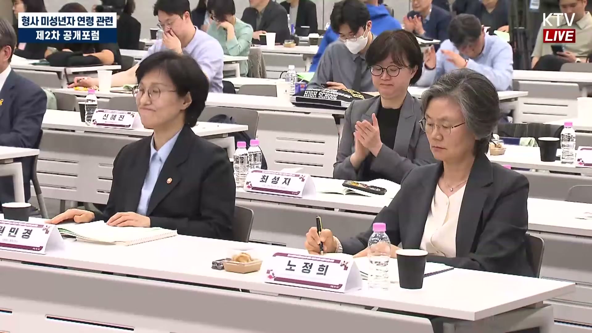 Snapshot at 4579.98s