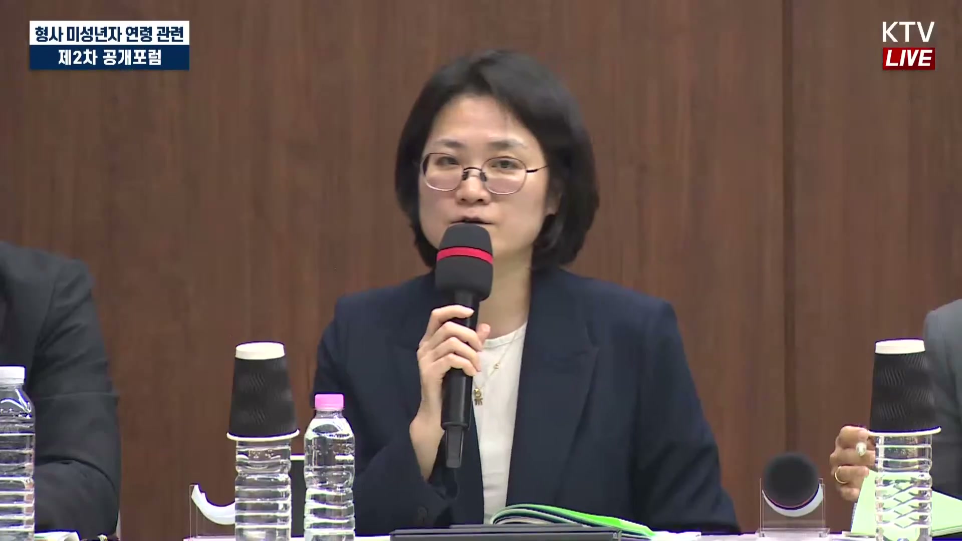 Snapshot at 4598.48s