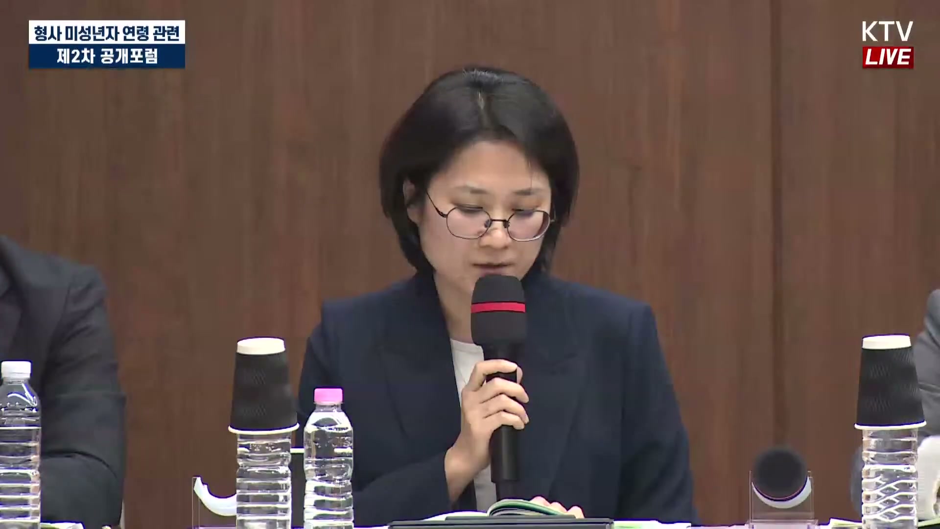 Snapshot at 4763.98s