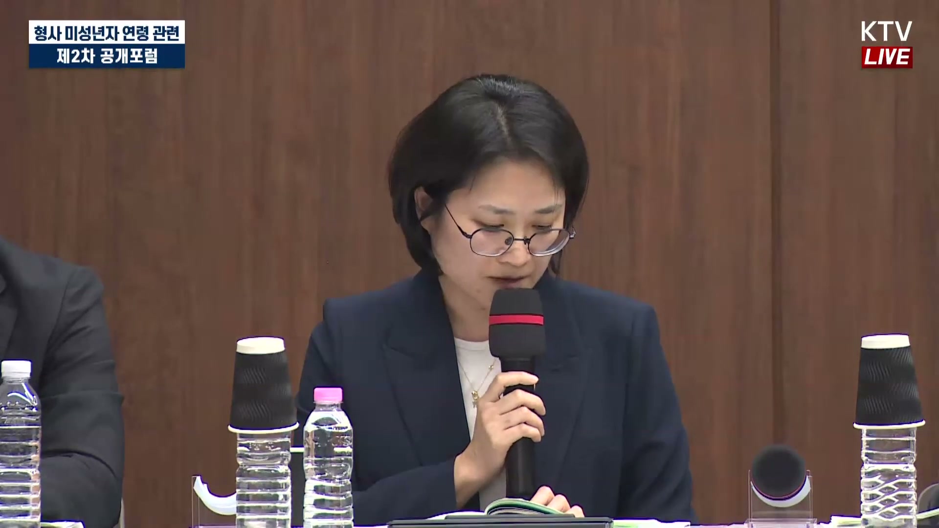 Snapshot at 4834.22s