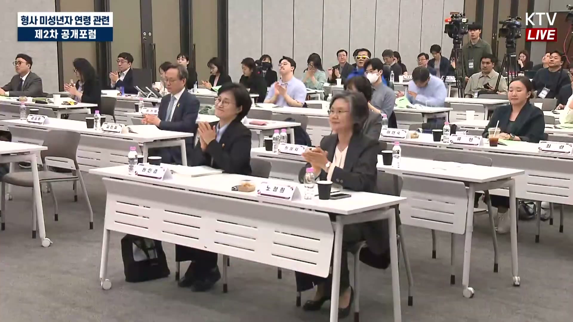 Snapshot at 5044.72s