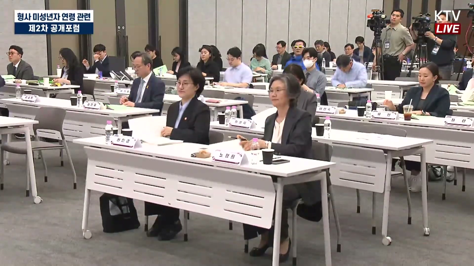 Snapshot at 5048.72s