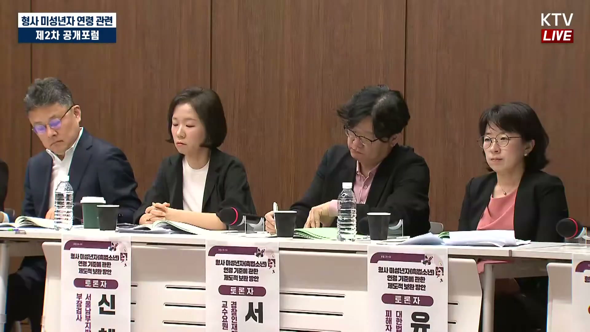 Snapshot at 5232.22s