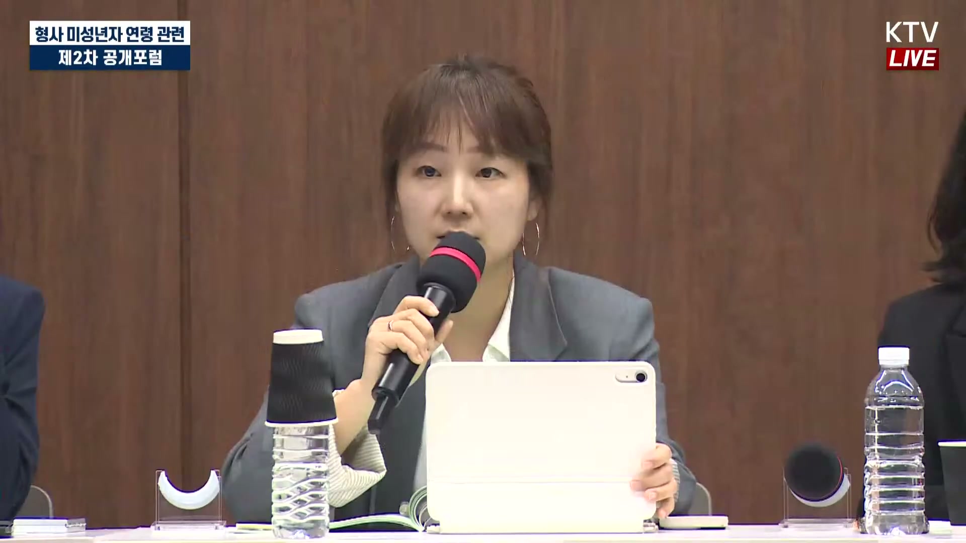 Snapshot at 5239.72s