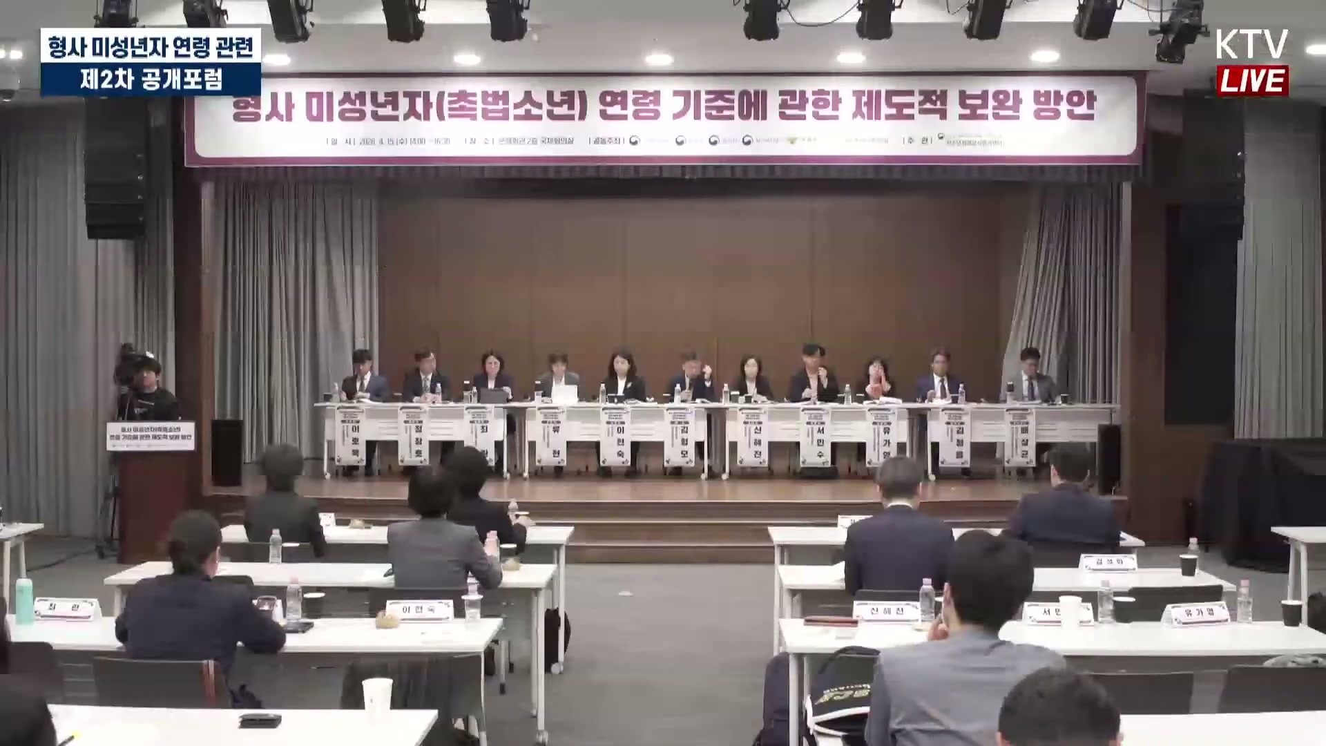 Snapshot at 5556.22s