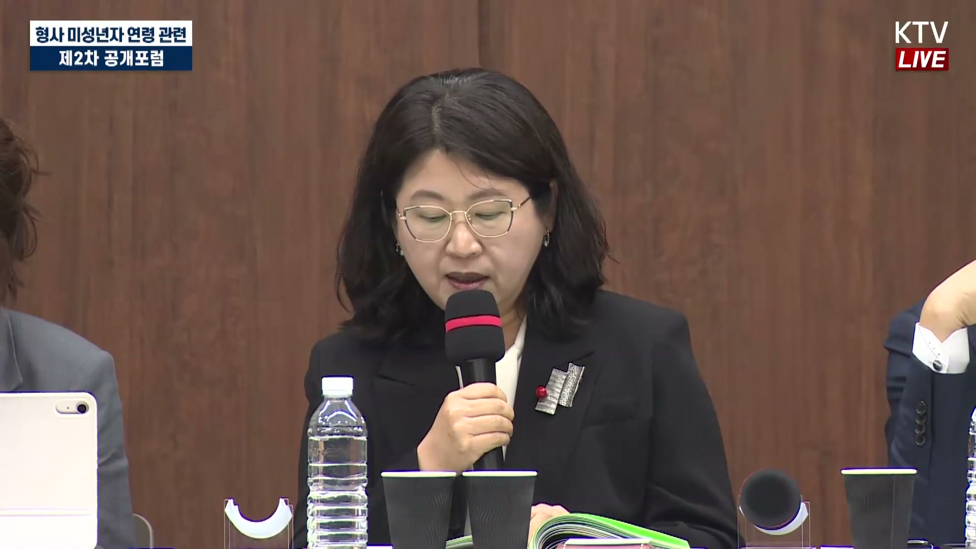 Snapshot at 5692.22s