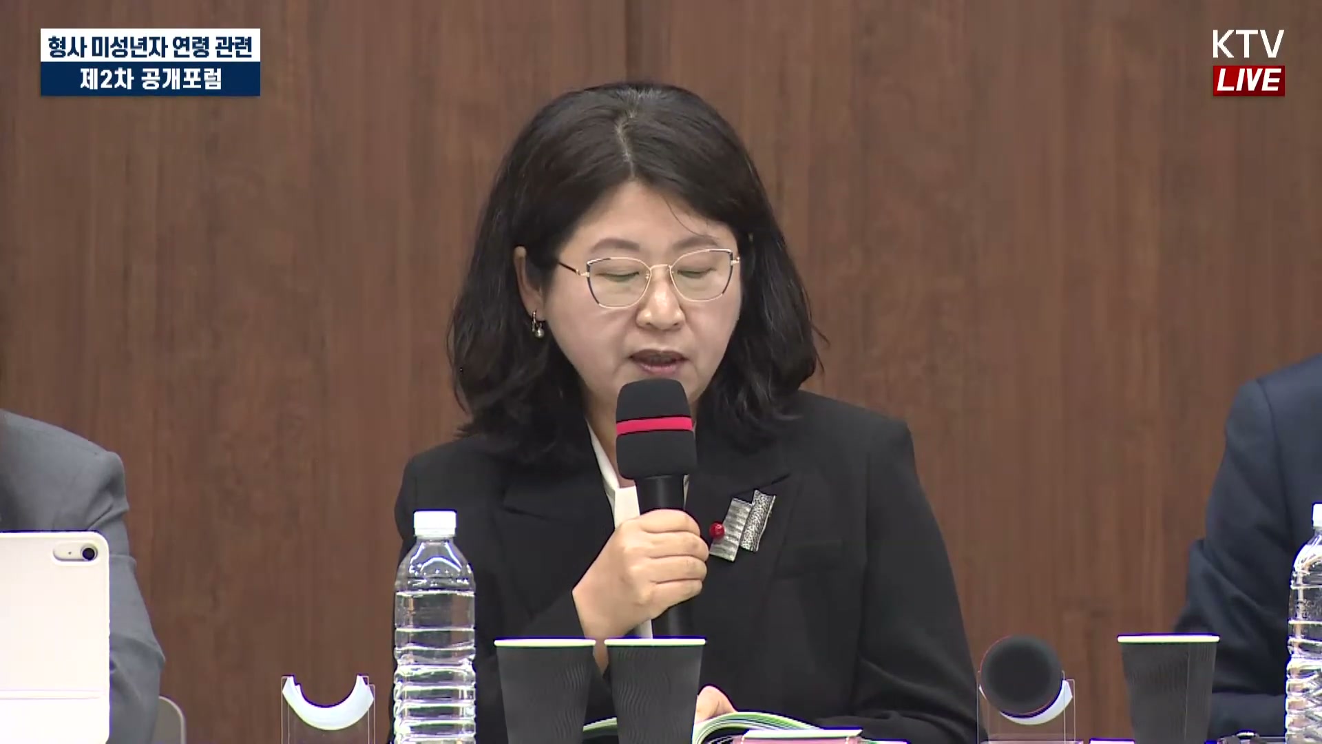 Snapshot at 5794.72s