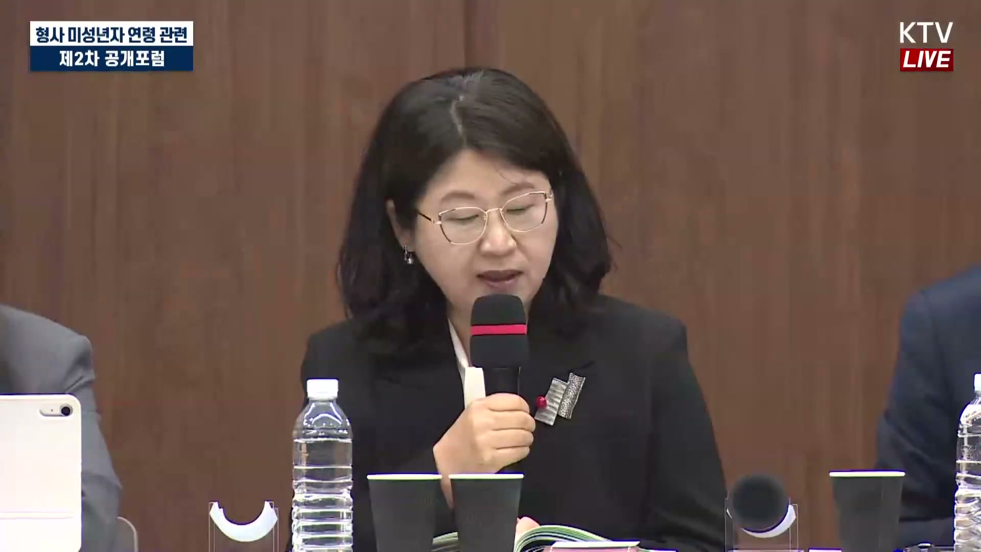 Snapshot at 5803.72s