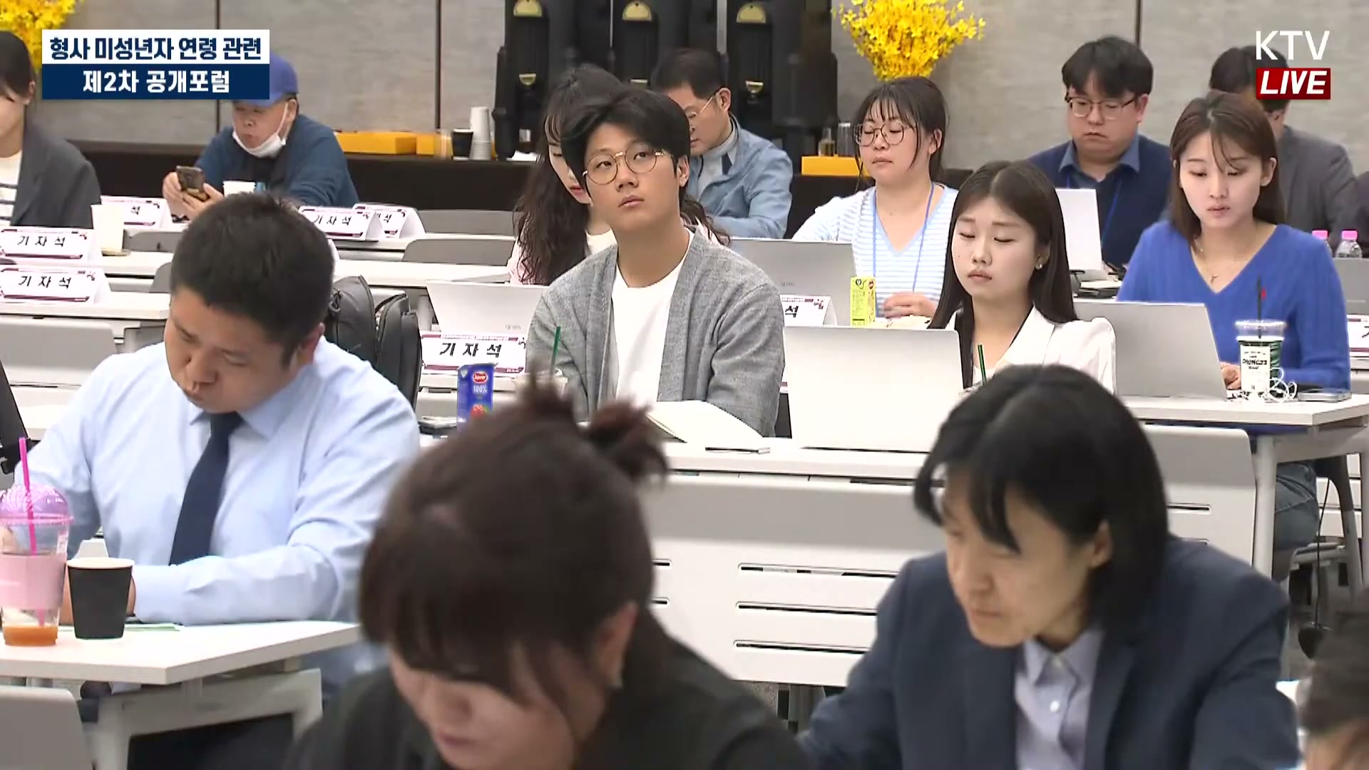 Snapshot at 5873.22s