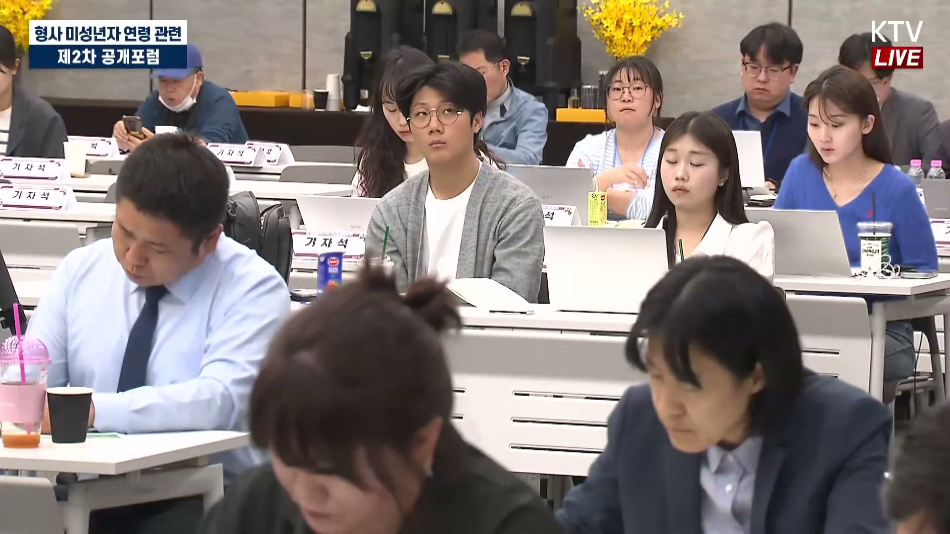 Snapshot at 5880.72s