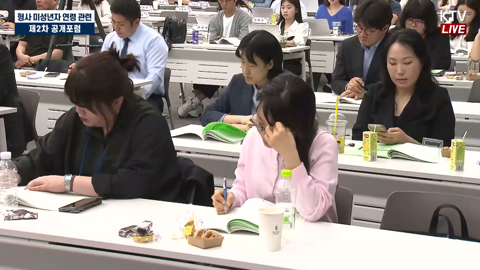 Snapshot at 5982.72s