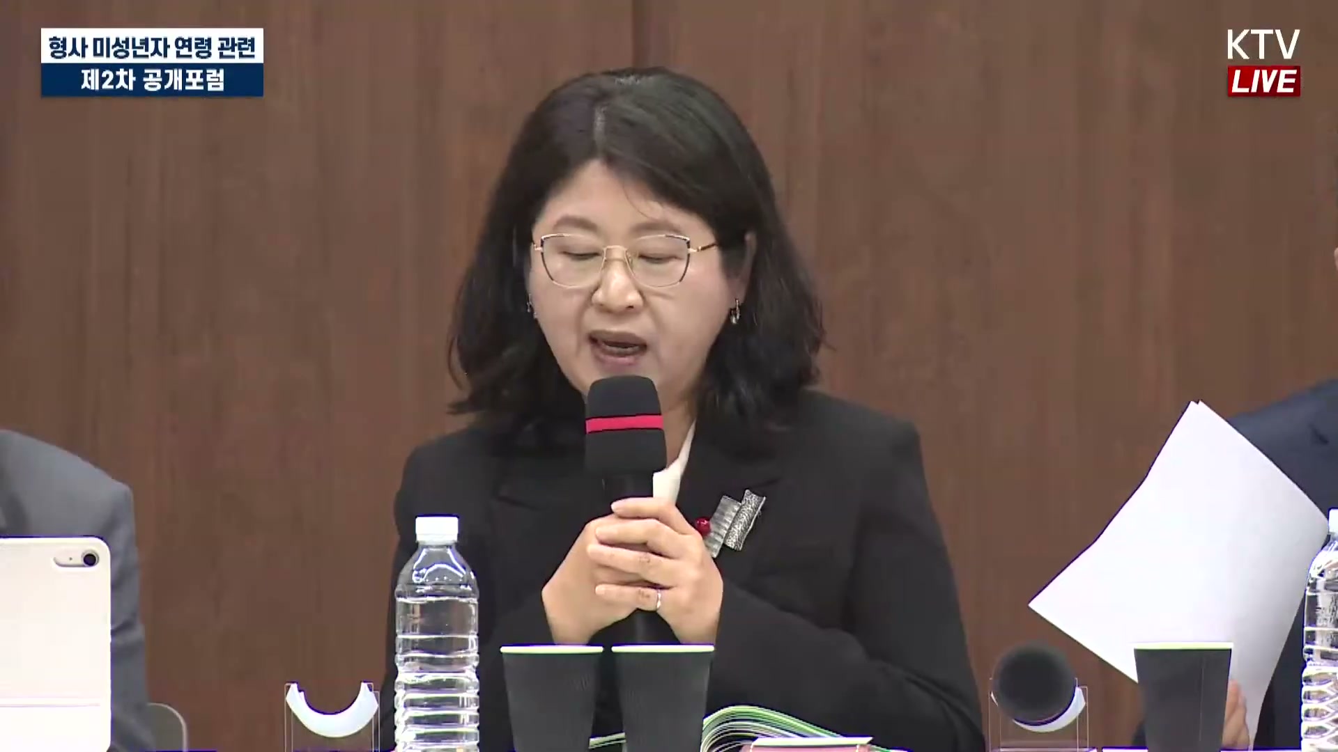 Snapshot at 5987.72s